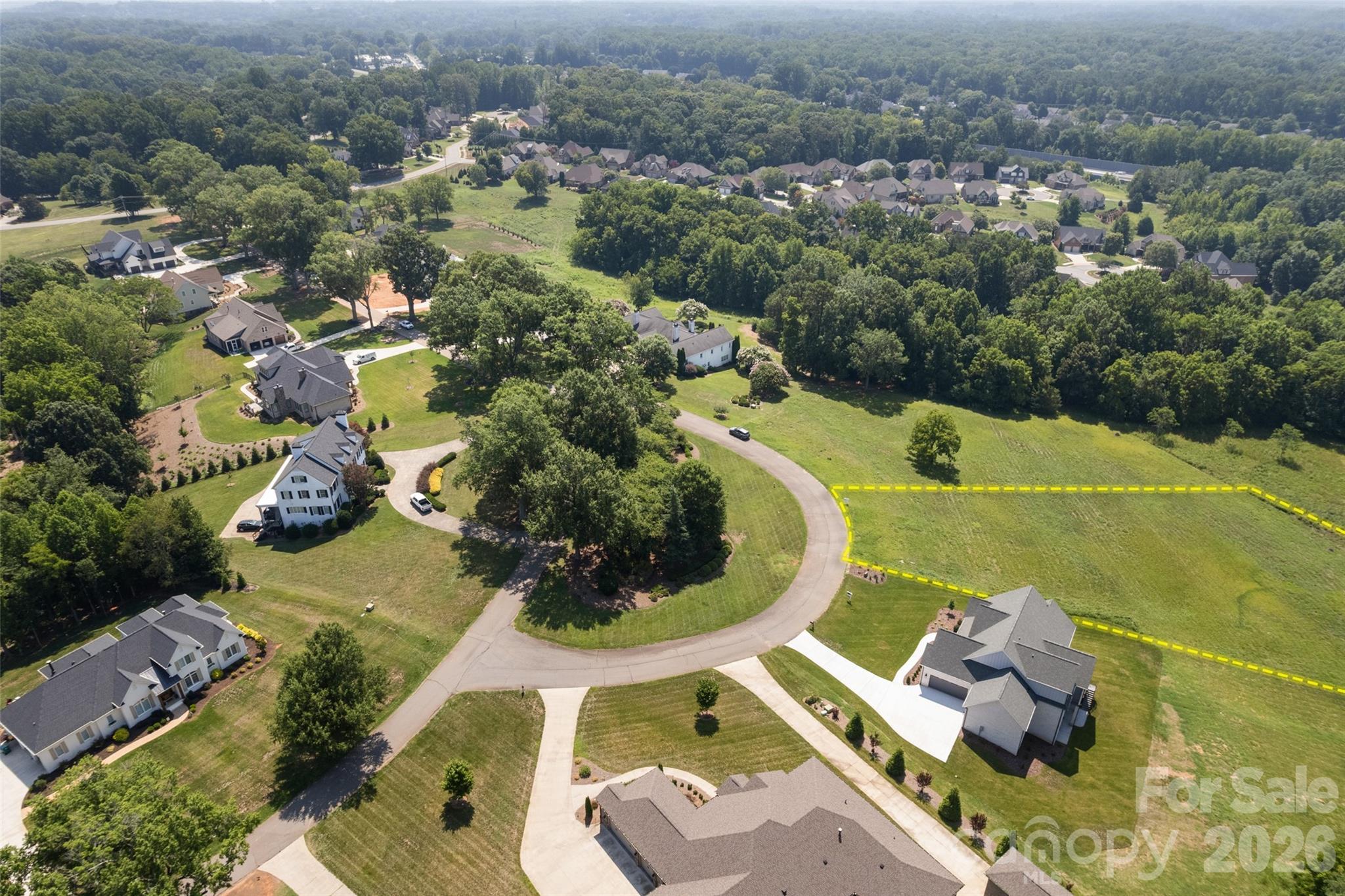 main property photo 3