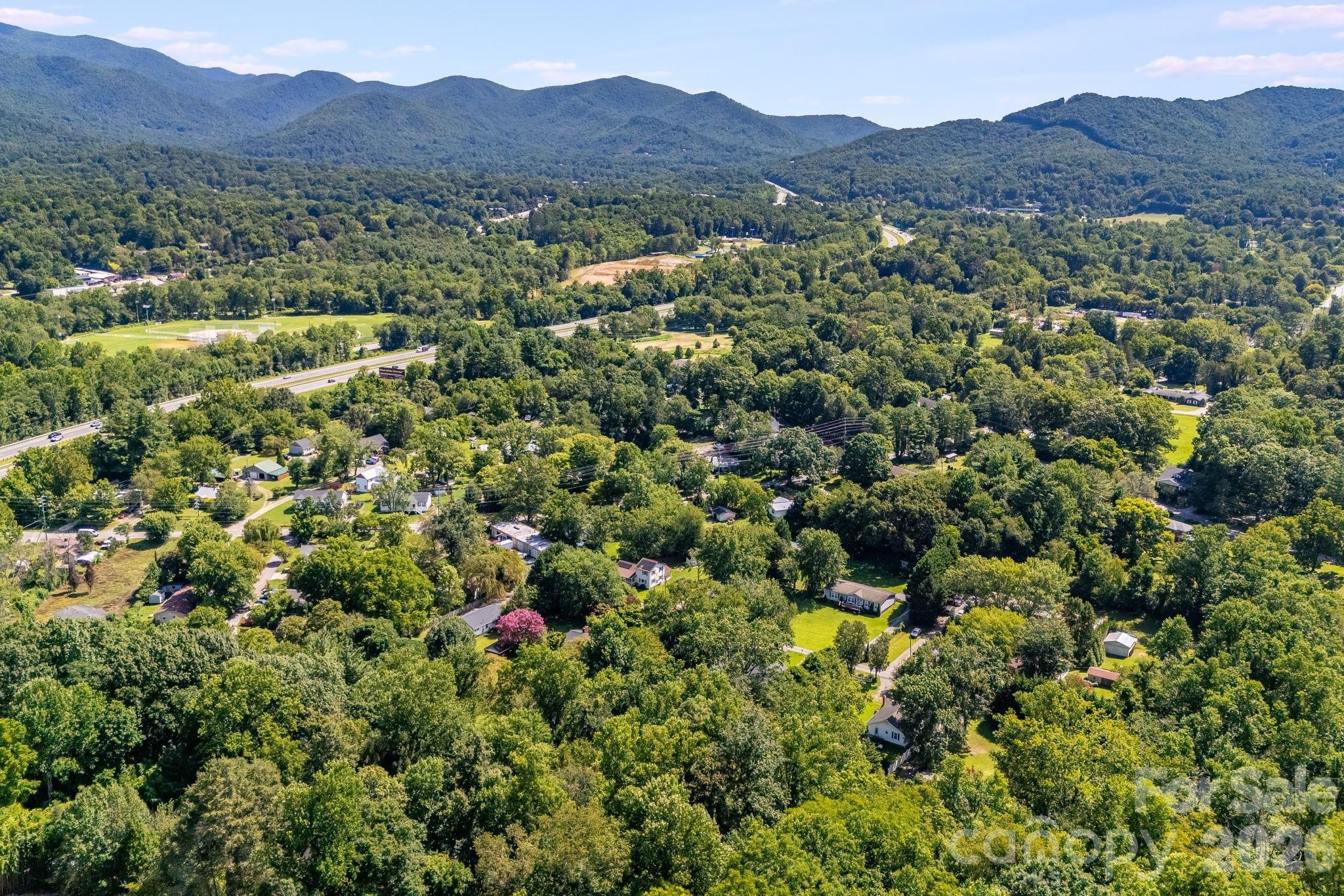 main property photo 44