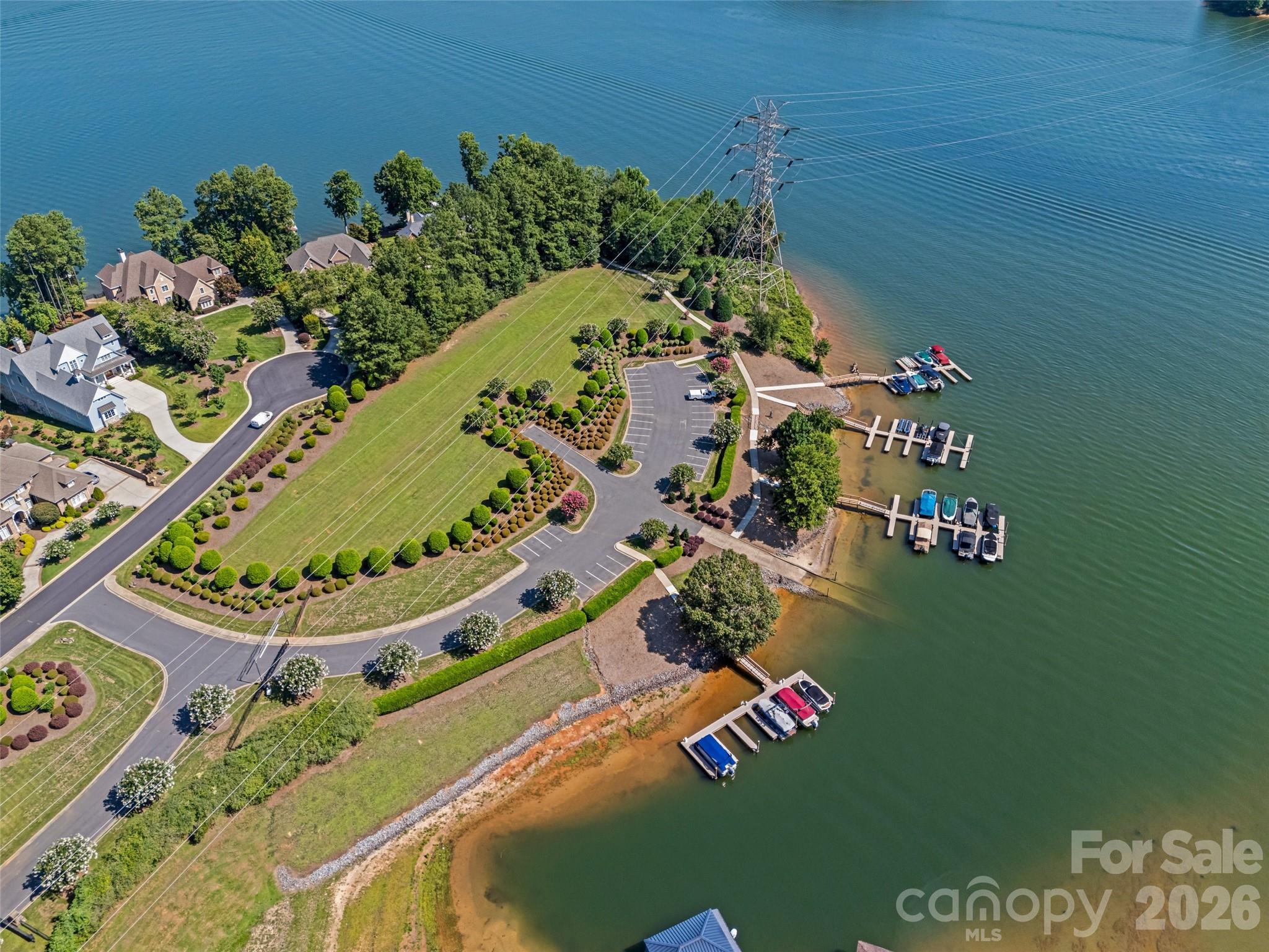 main property photo 38