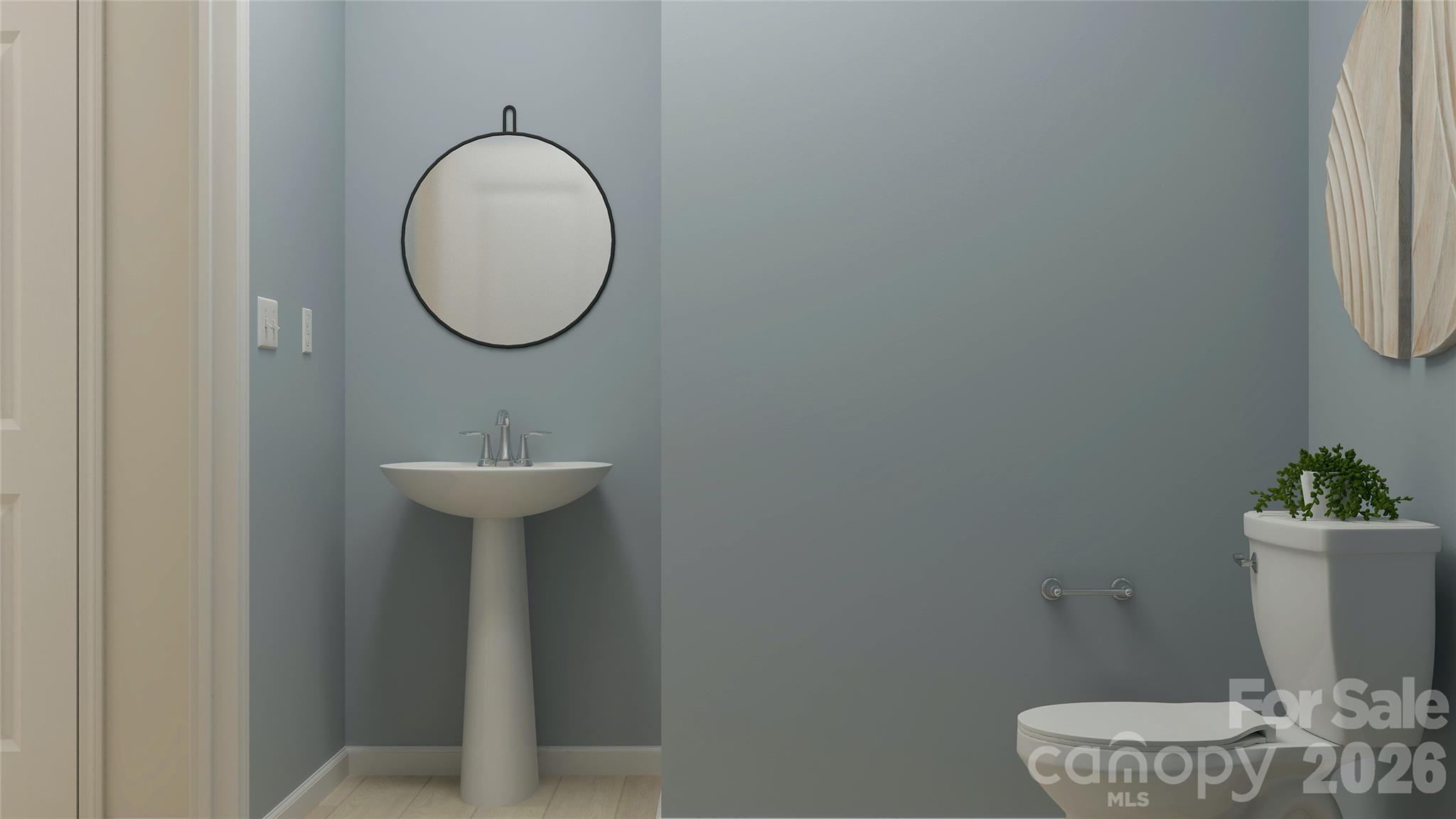 main property photo 12