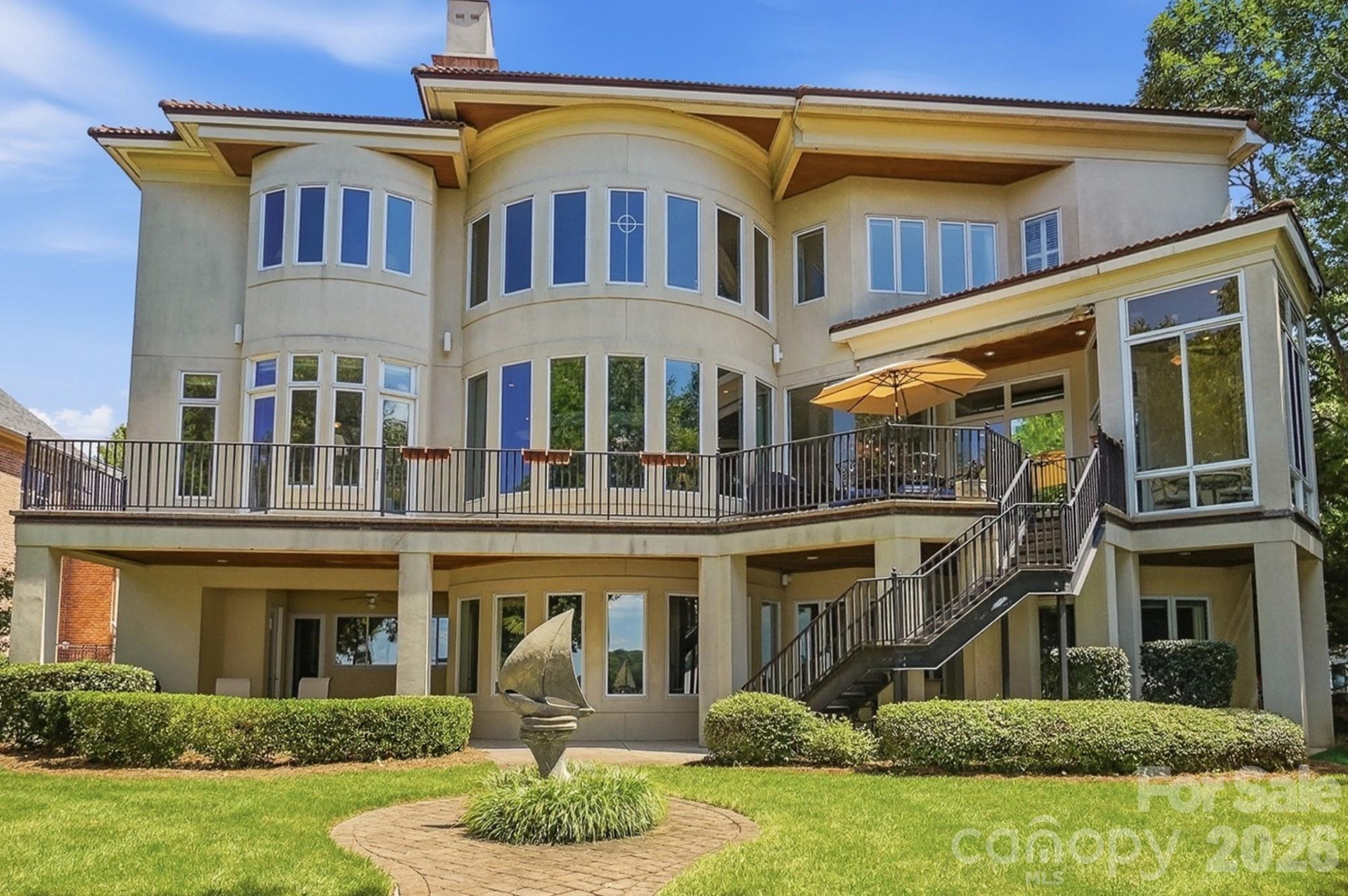 main property photo 41