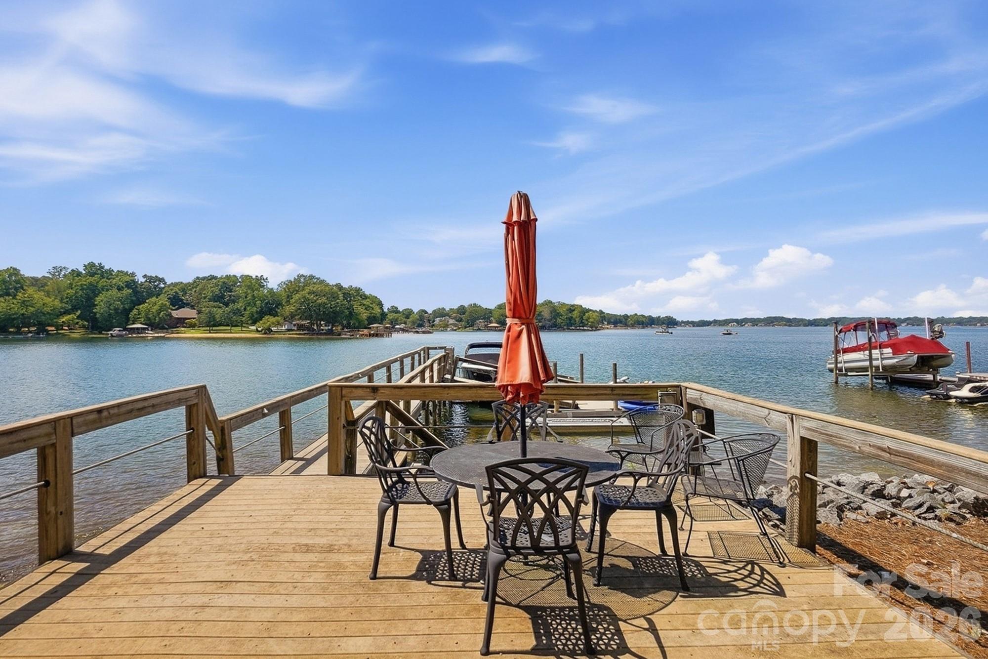 main property photo 43