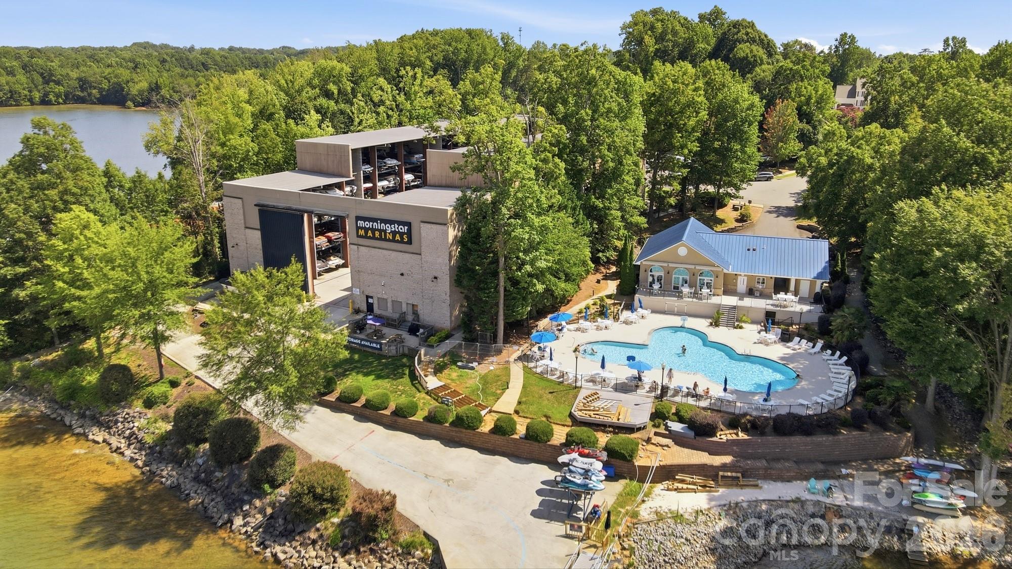 main property photo 47