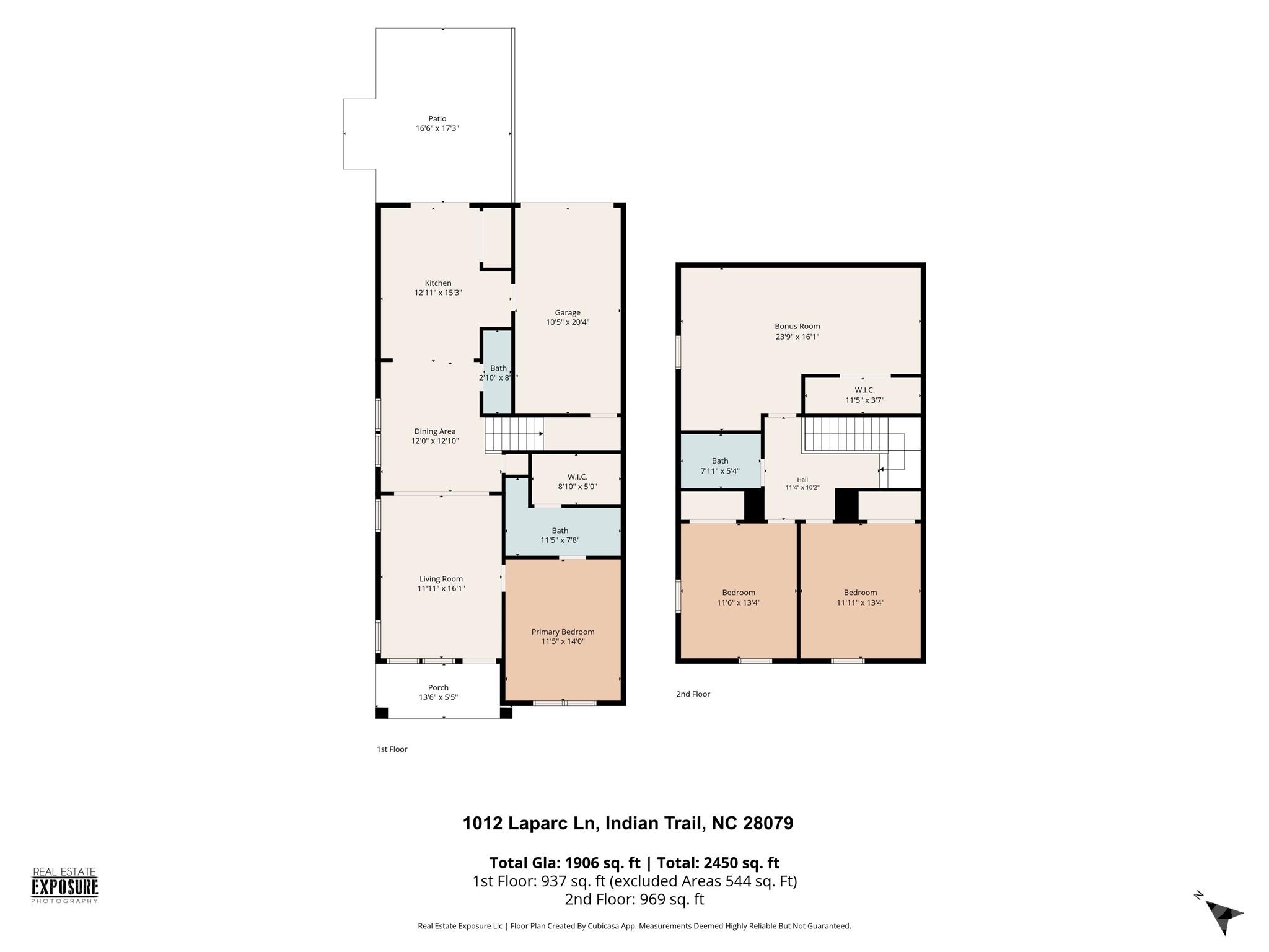 main property photo 21