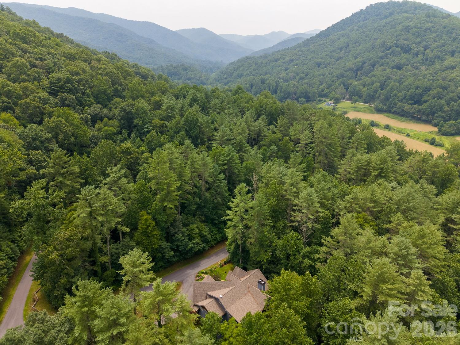 main property photo 39