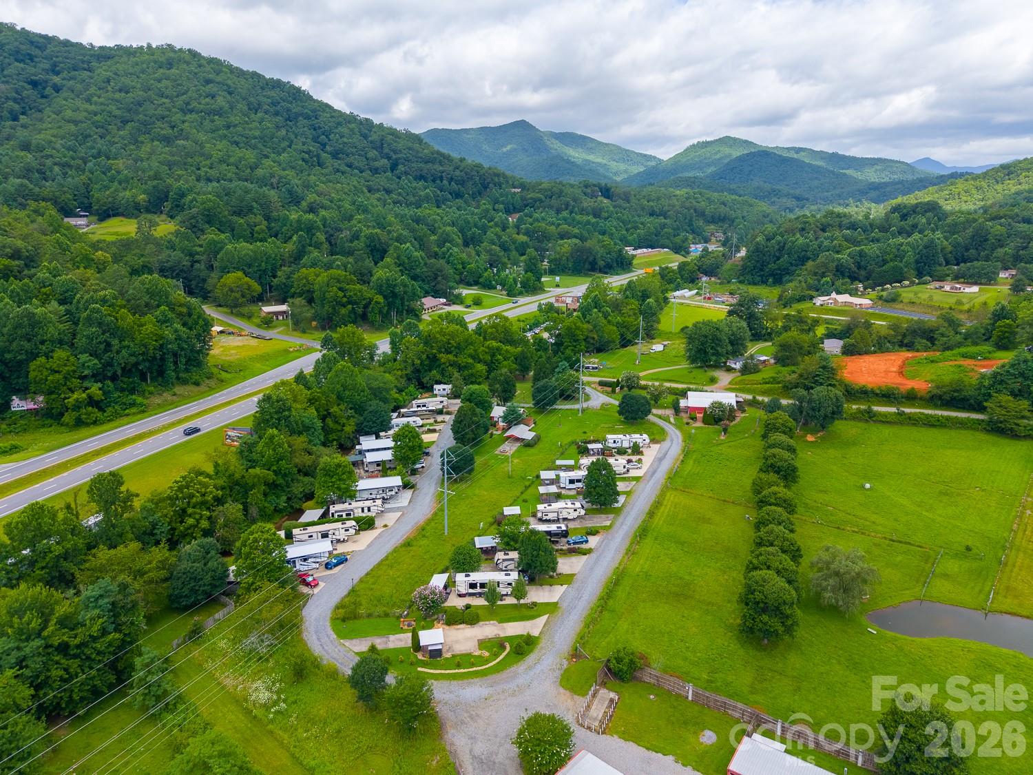 main property photo 16