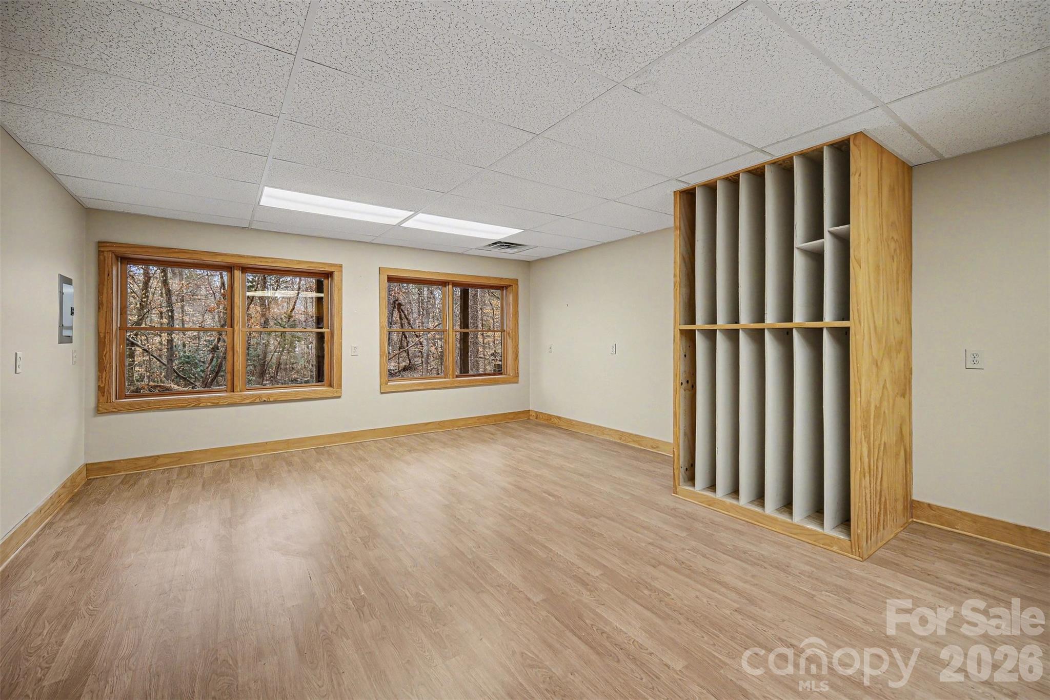 main property photo 41