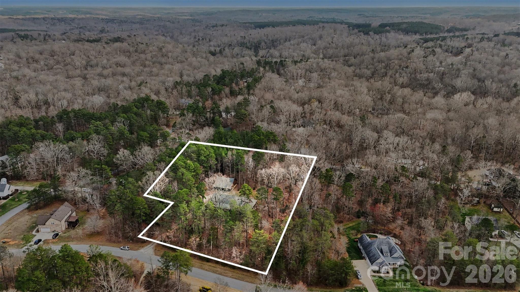 main property photo 47