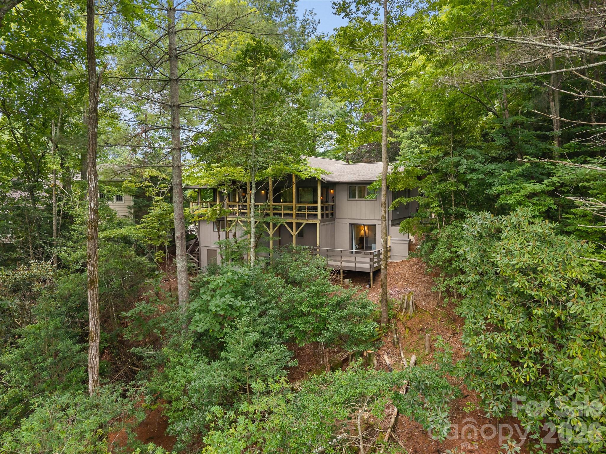 main property photo 37