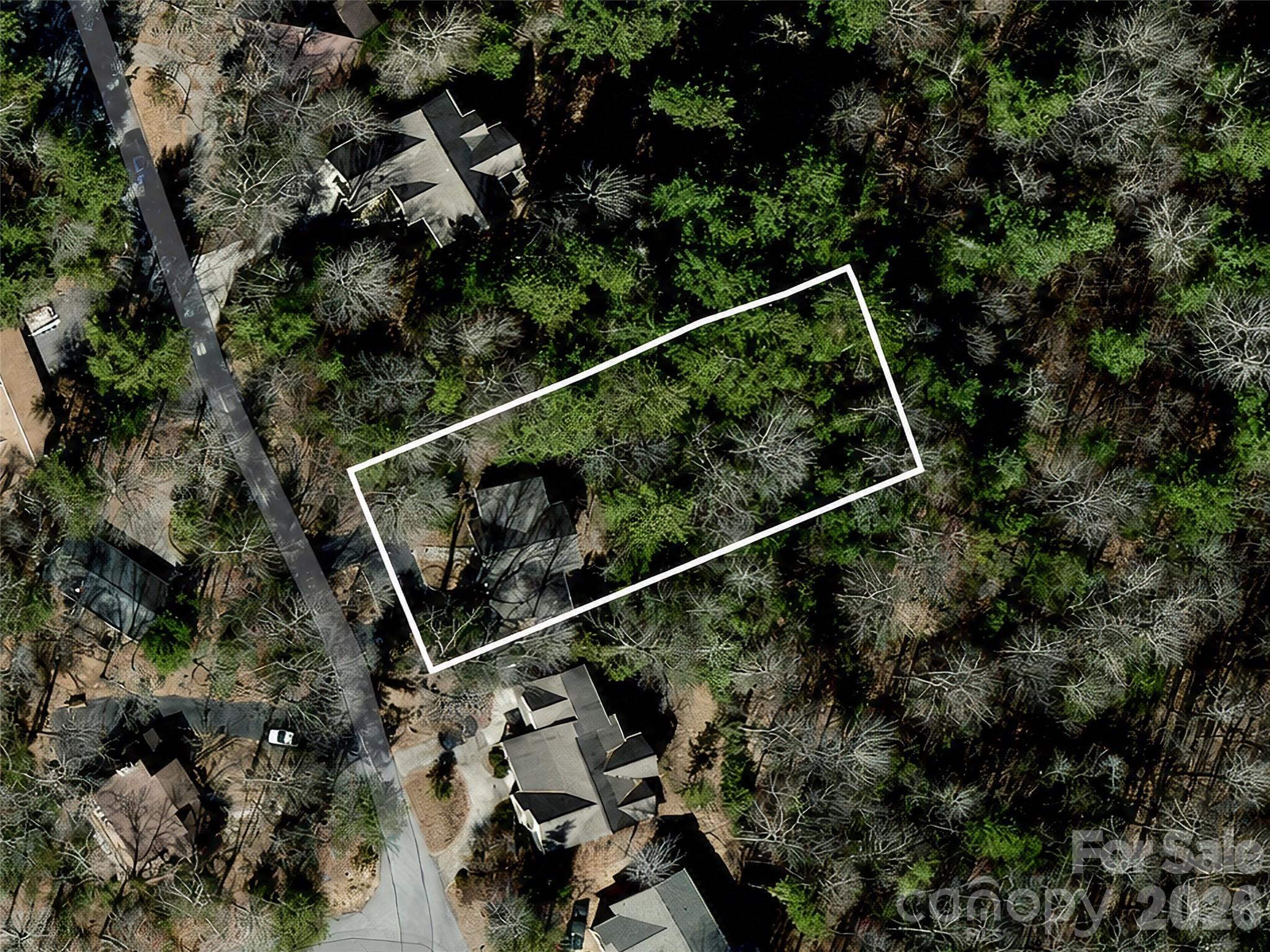 main property photo 41