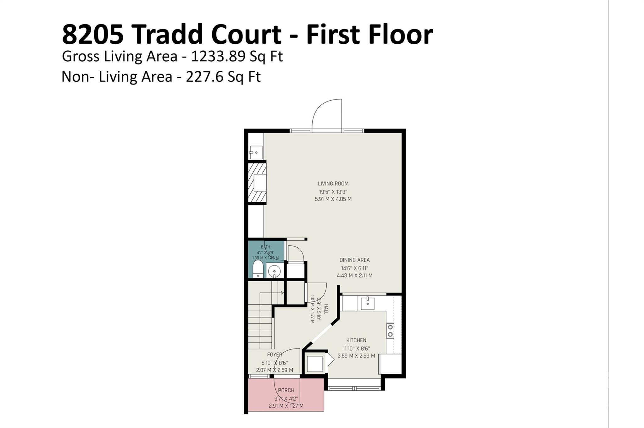 main property photo 33