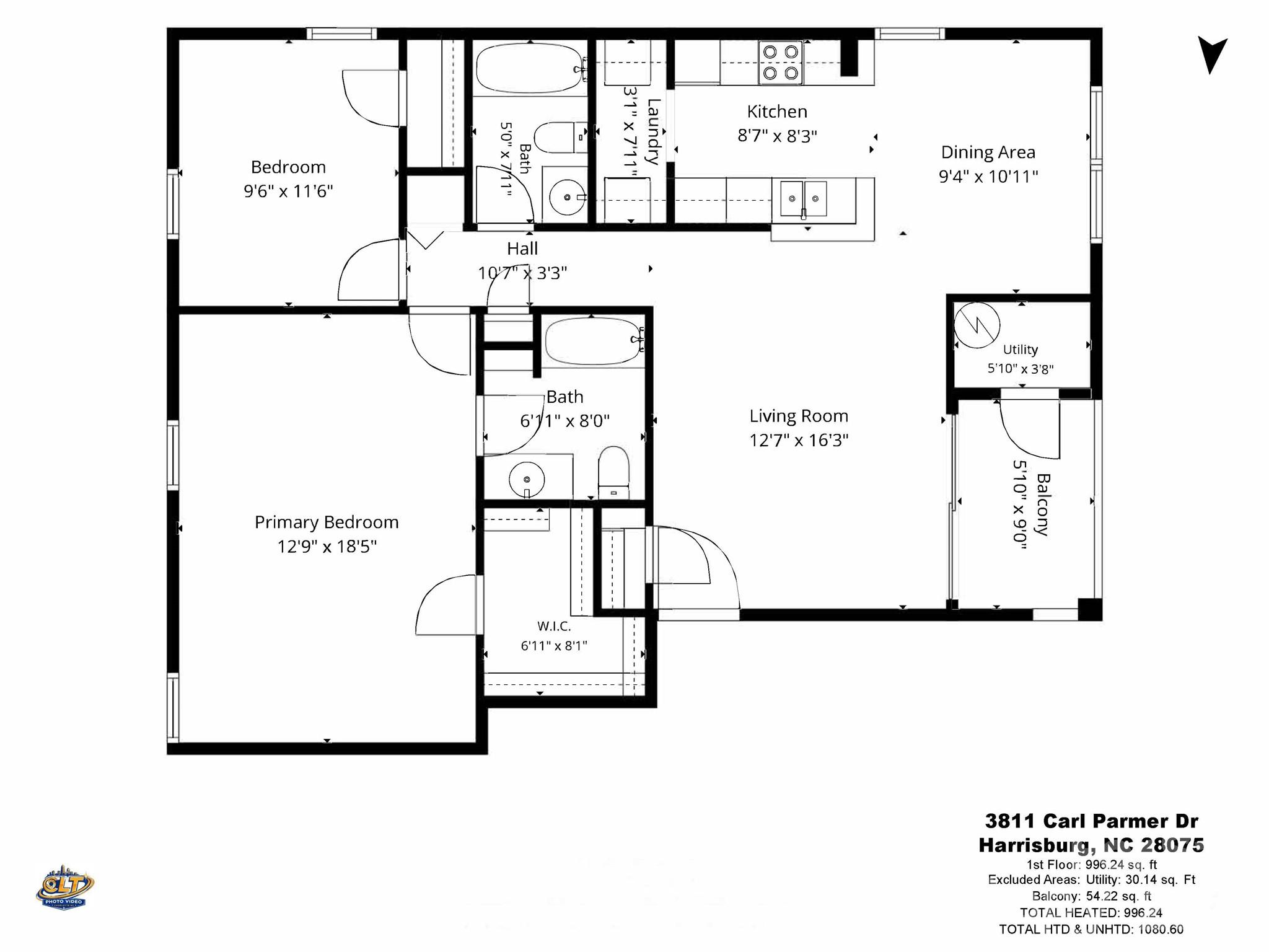 main property photo 24