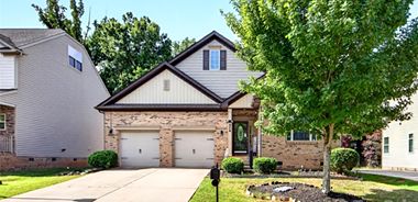 image of property with 3 Bed | 2 Bath | 1,650 Sqft