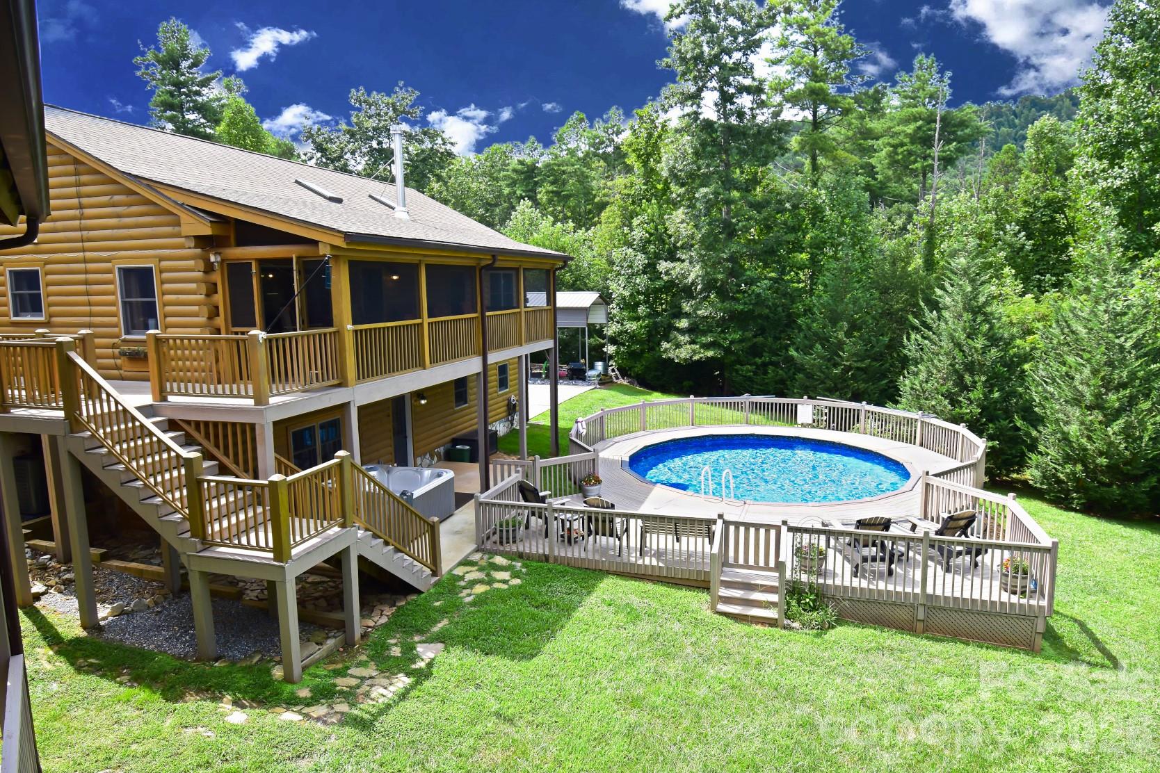 main property photo 26