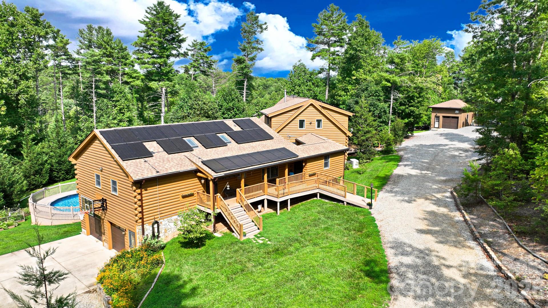 main property photo 5