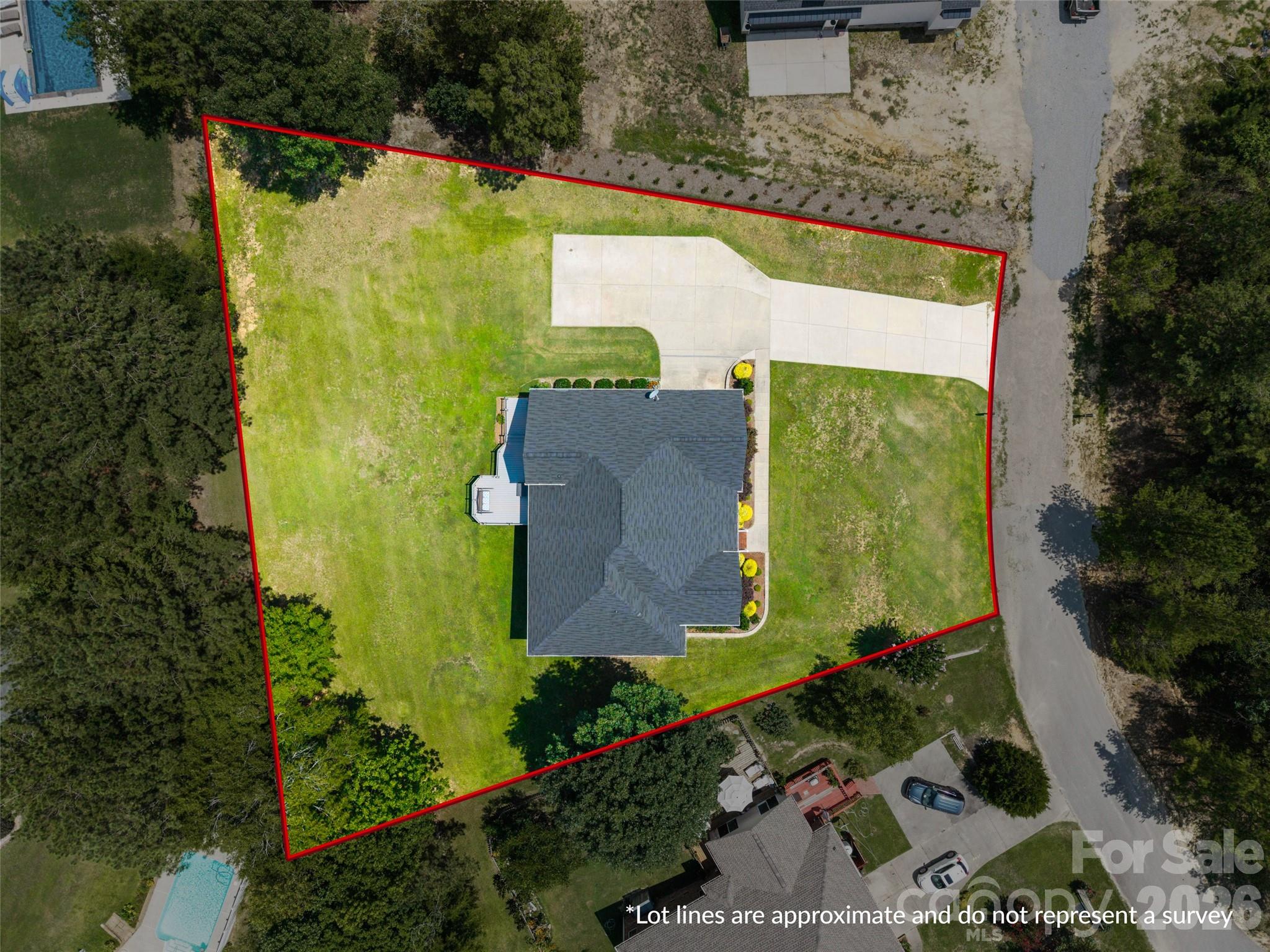main property photo 35