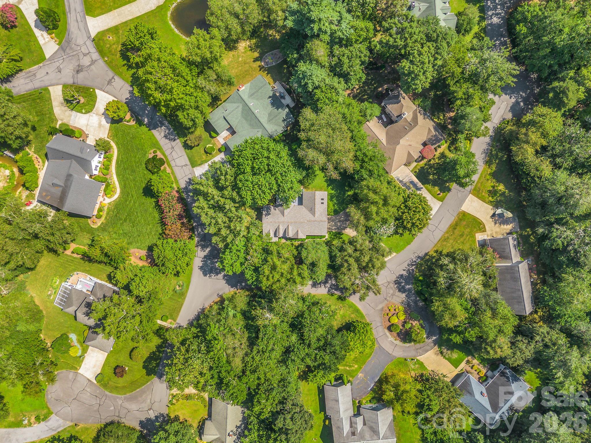 main property photo 41