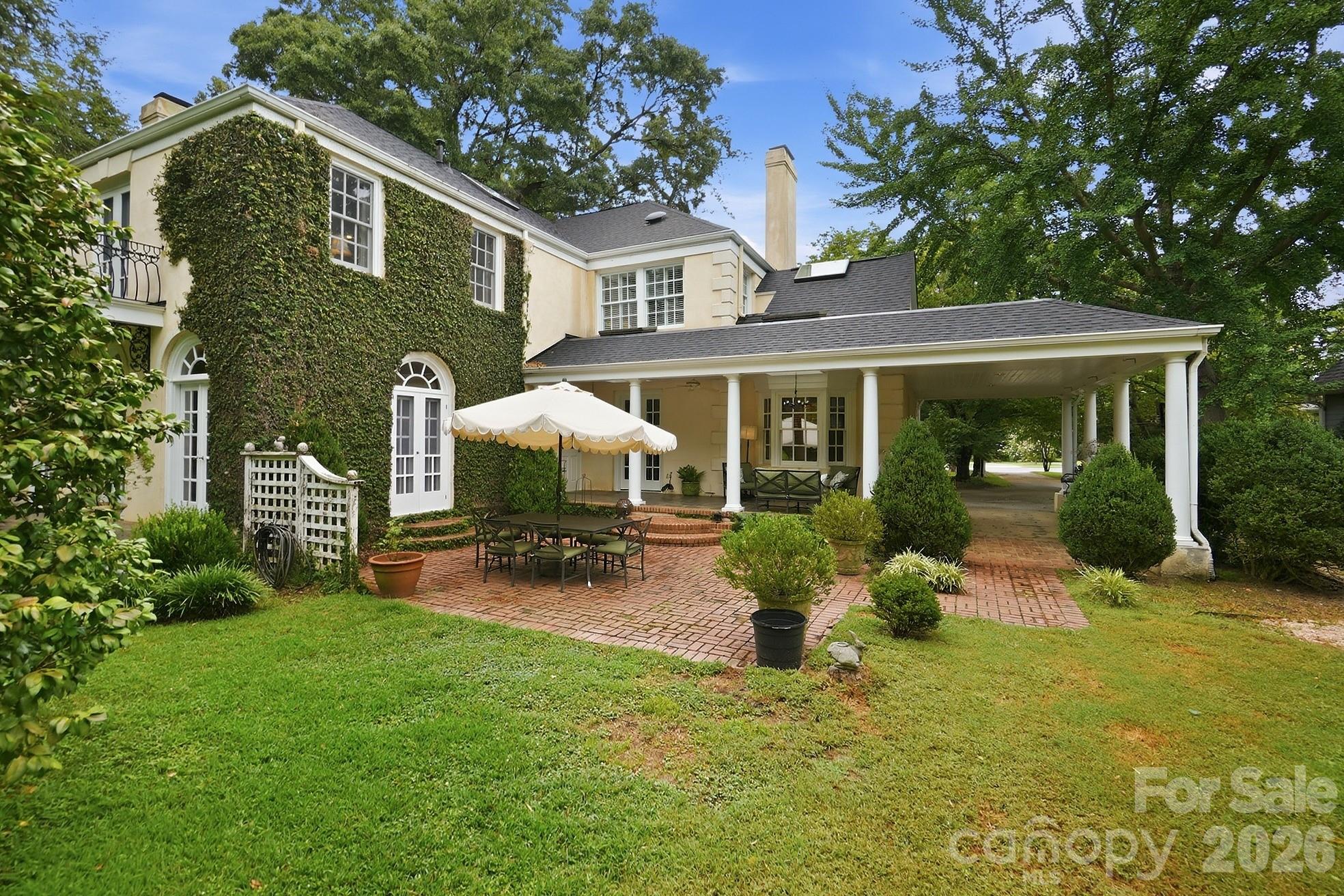 main property photo 33