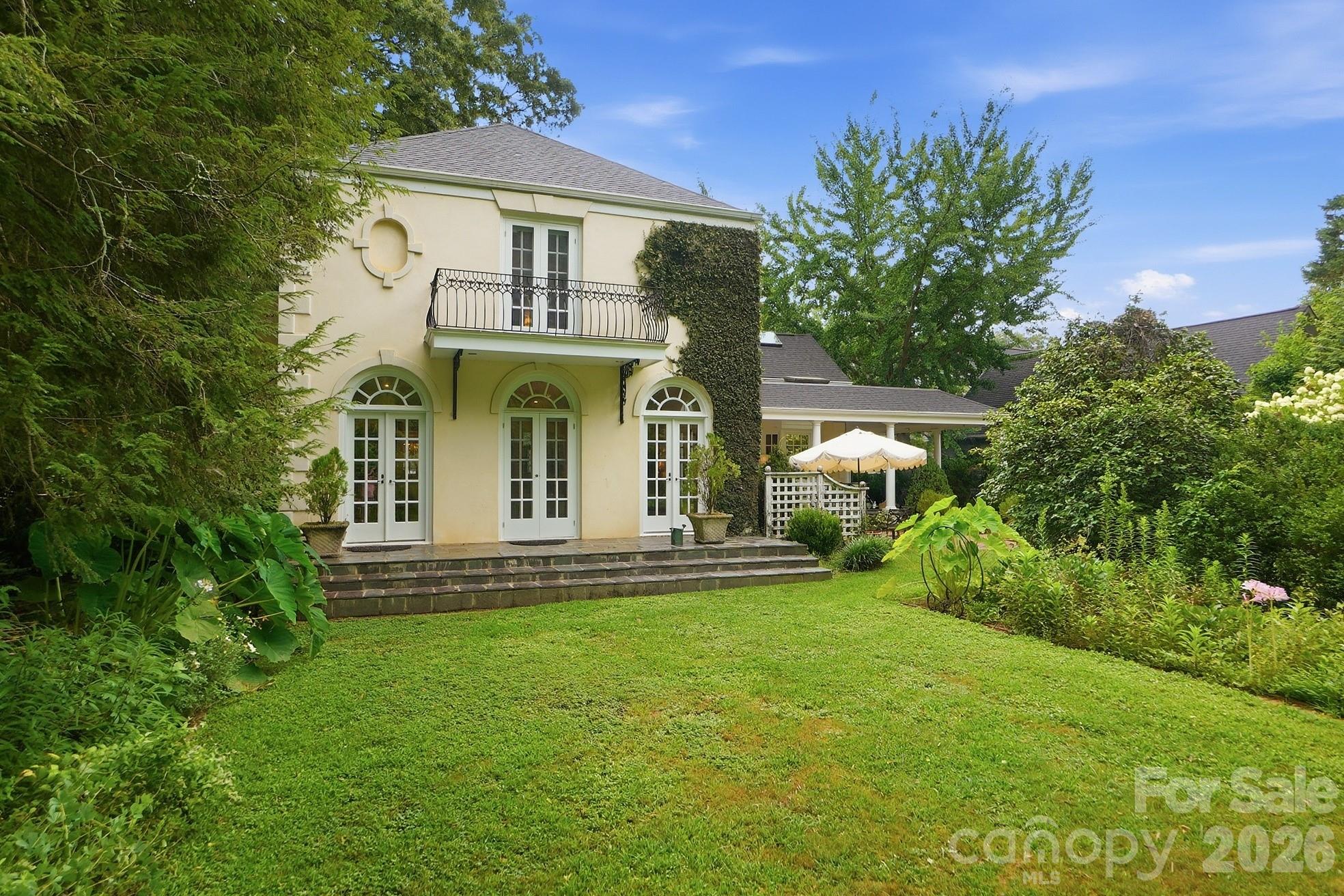 main property photo 38
