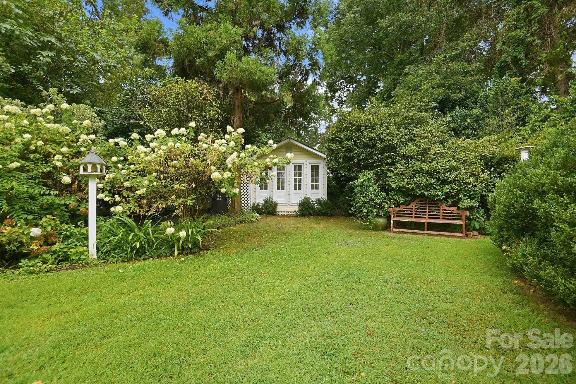 main property photo 39