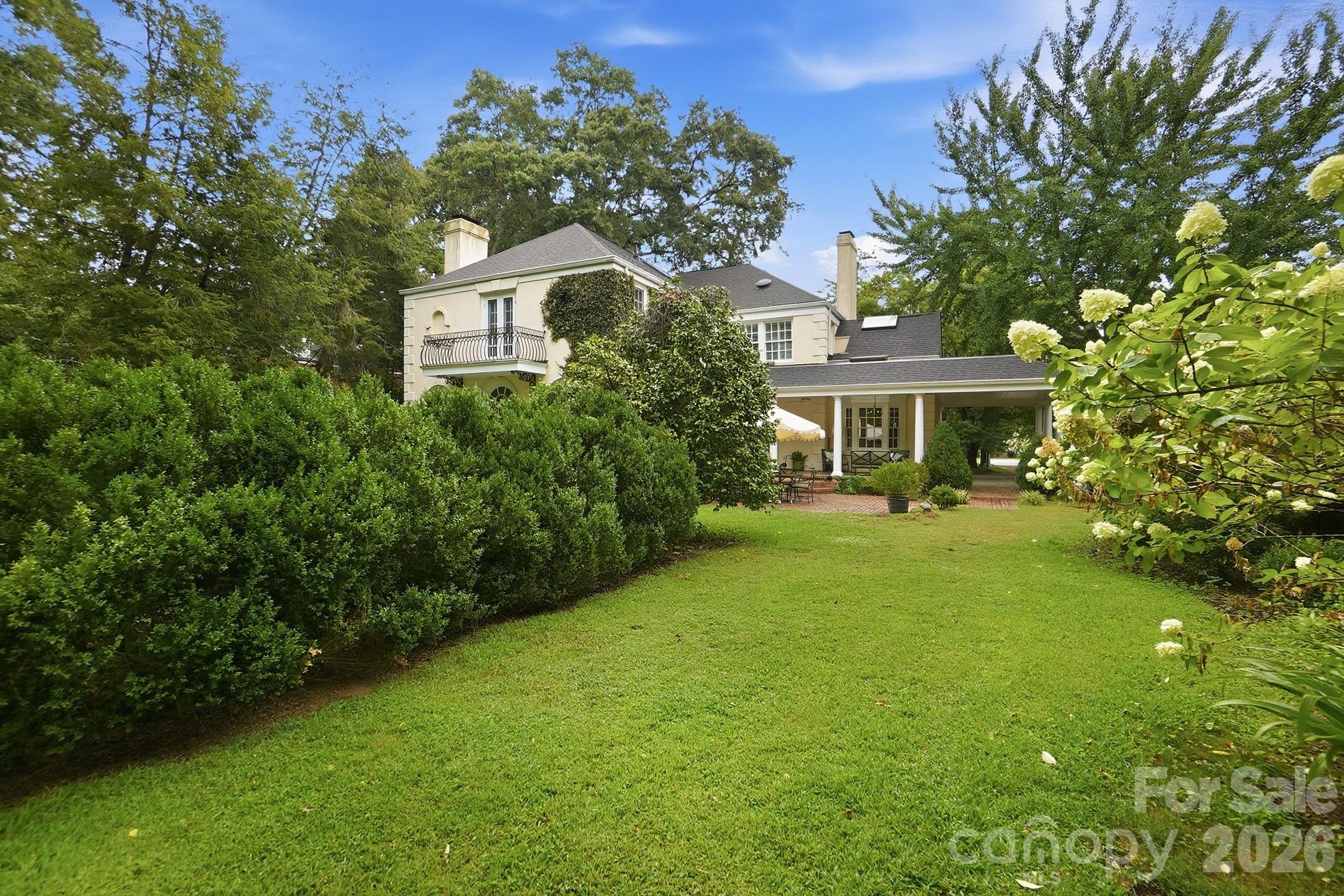 main property photo 40
