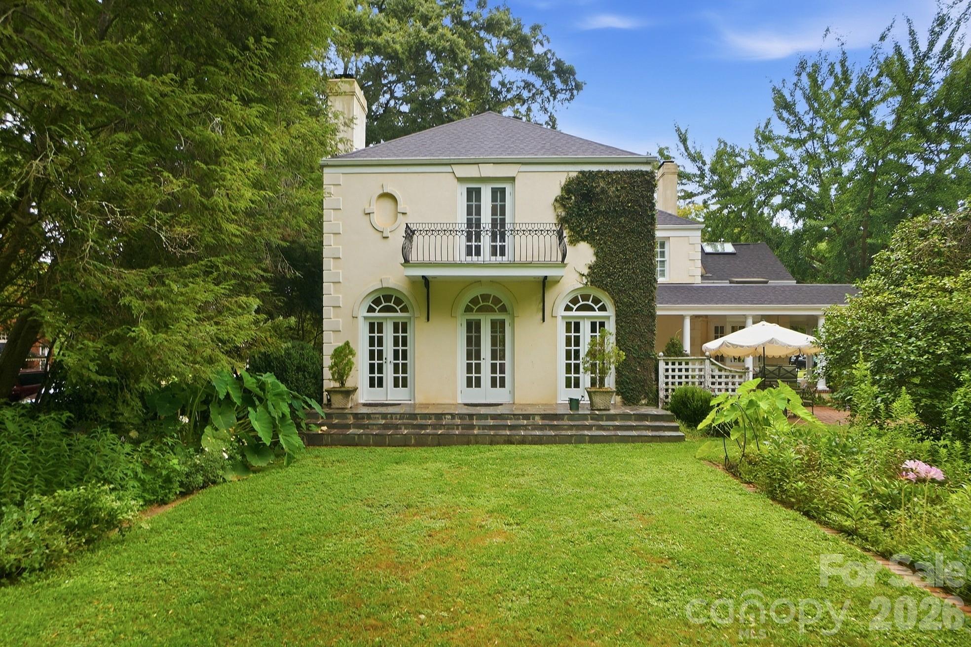 main property photo 41