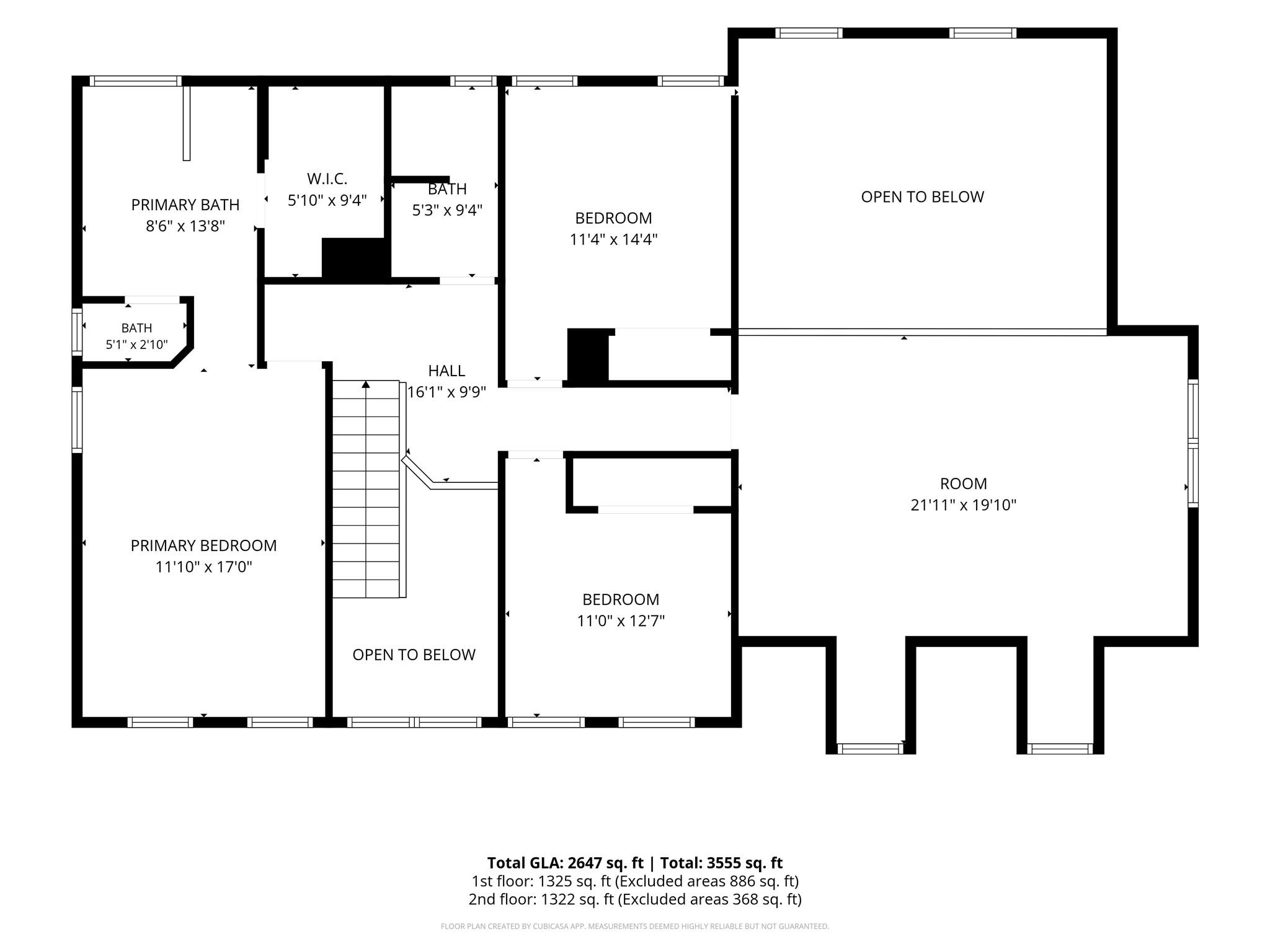 main property photo 29