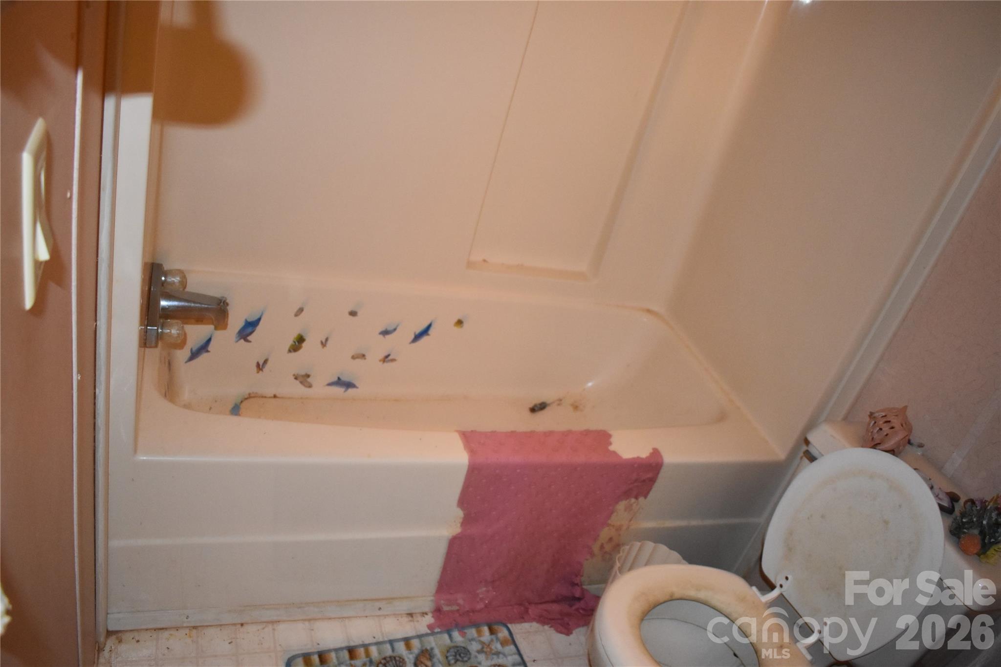 main property photo 45