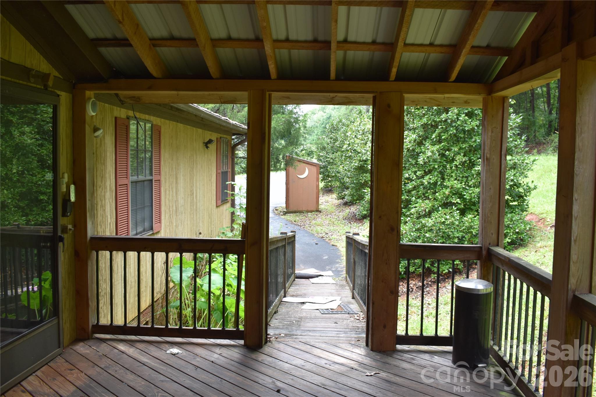 main property photo 46
