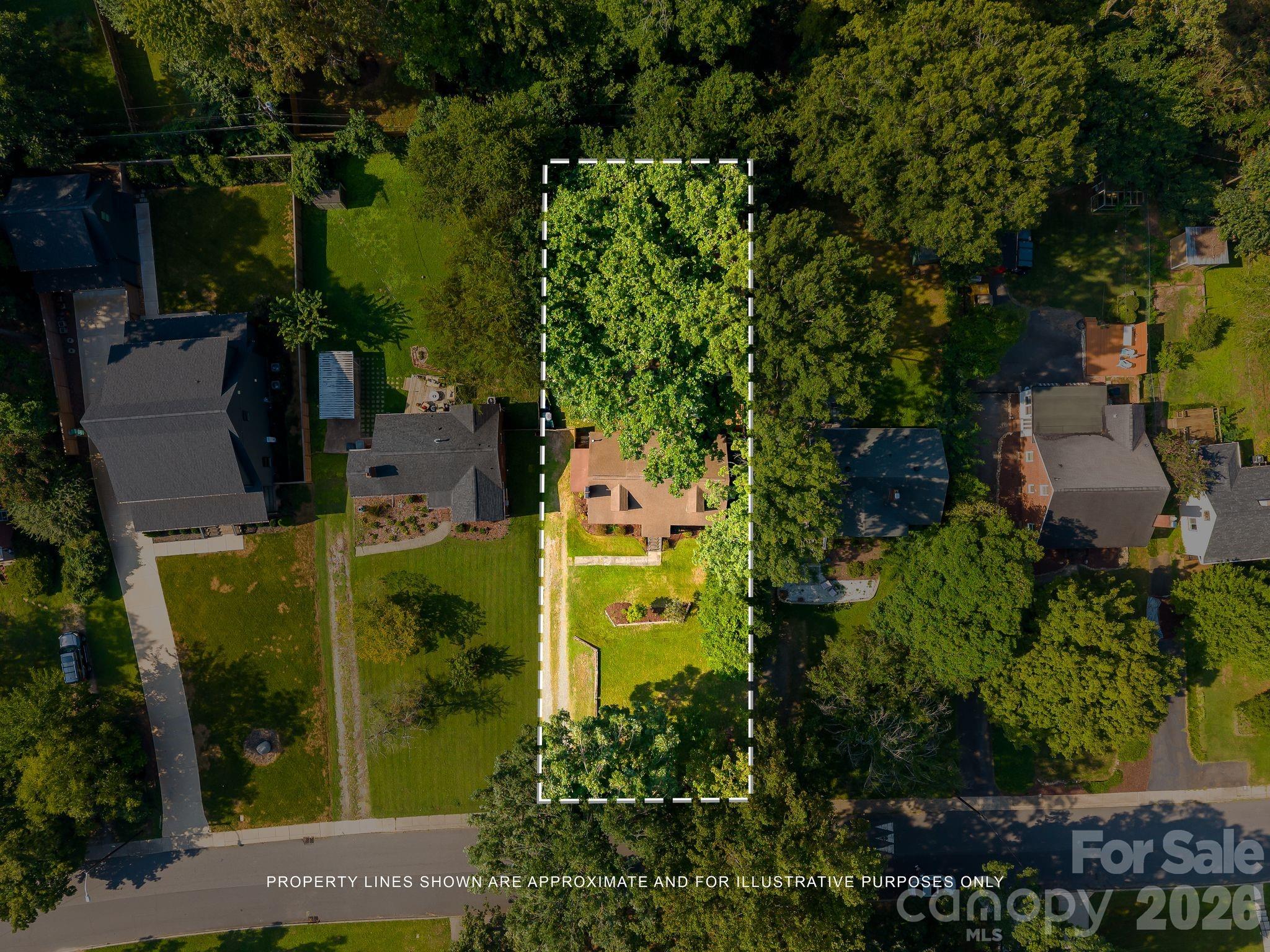 main property photo 40