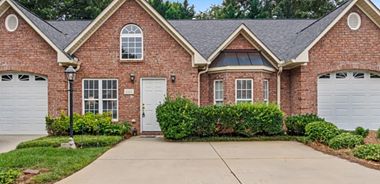 image of property with 2 Bed | 2 Bath | 1,334 Sqft