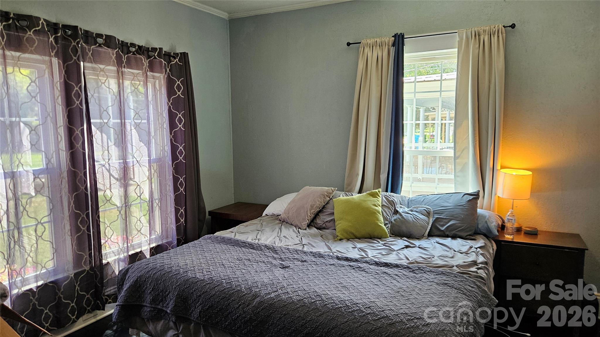 main property photo 18