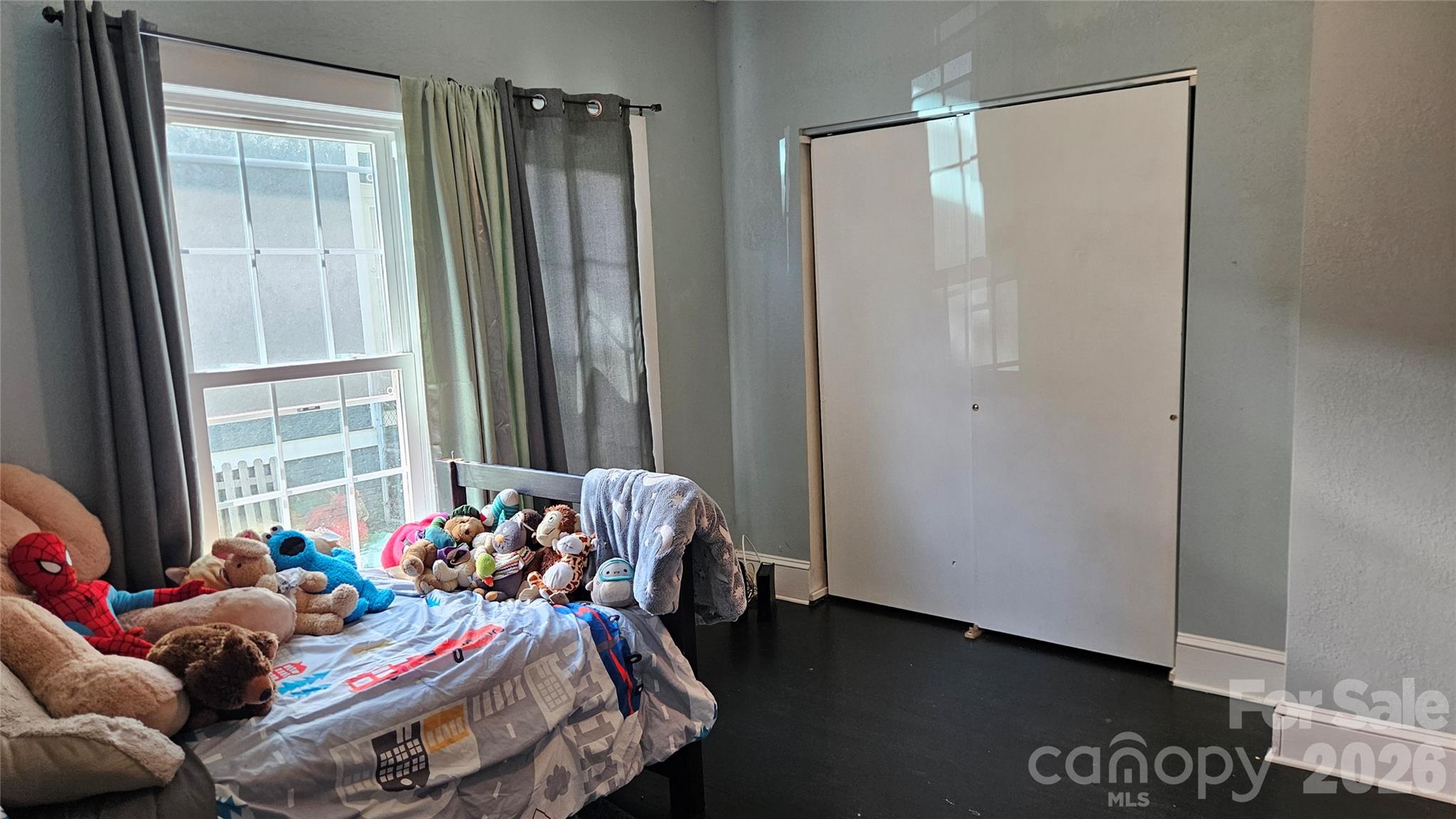 main property photo 20