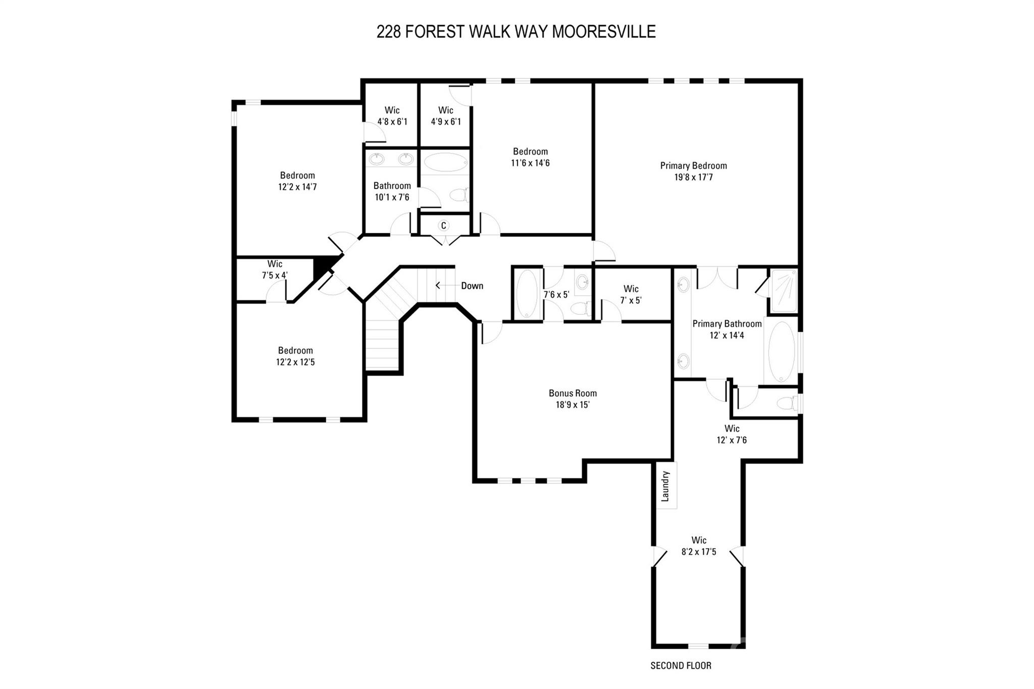 main property photo 46