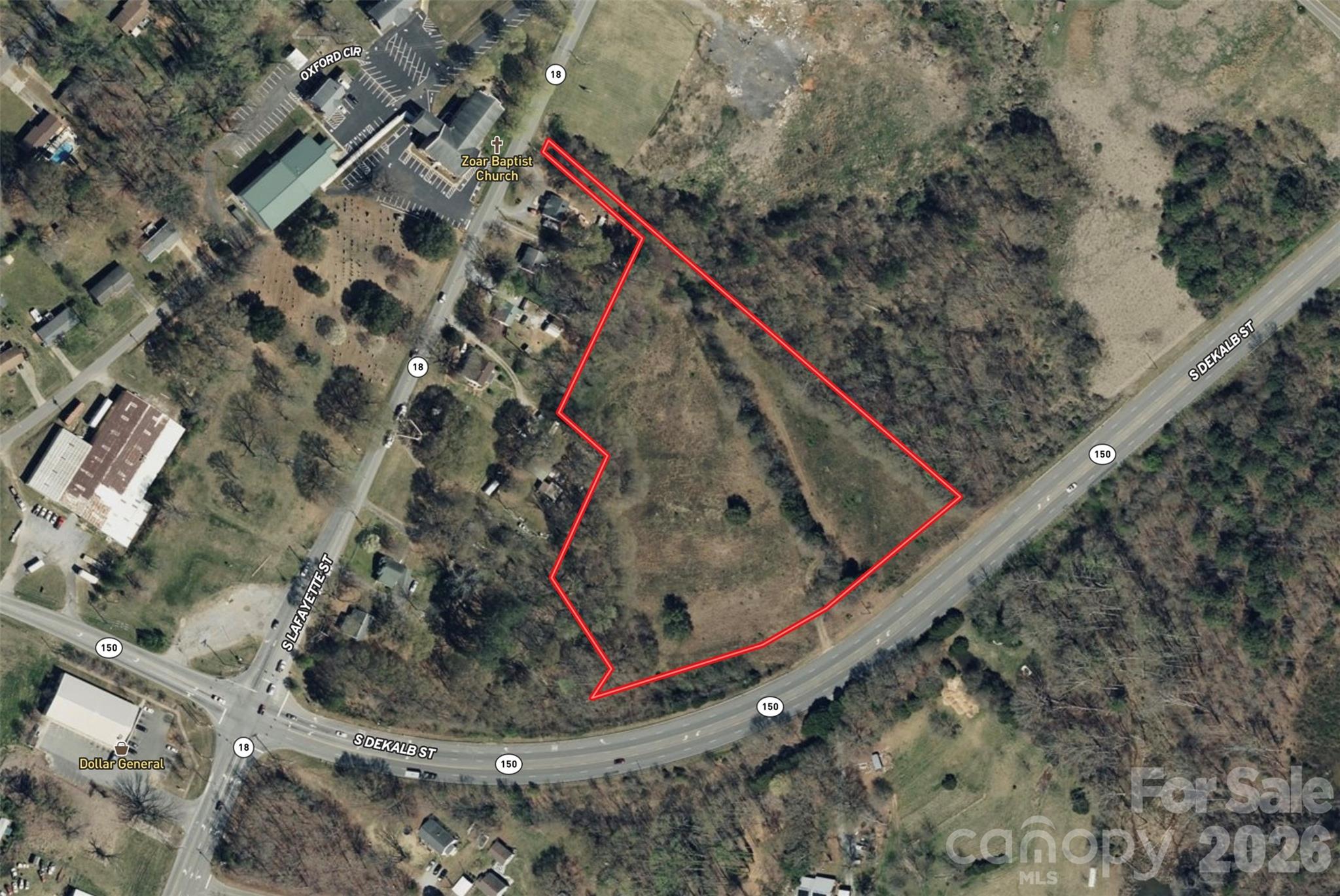 main property photo 4