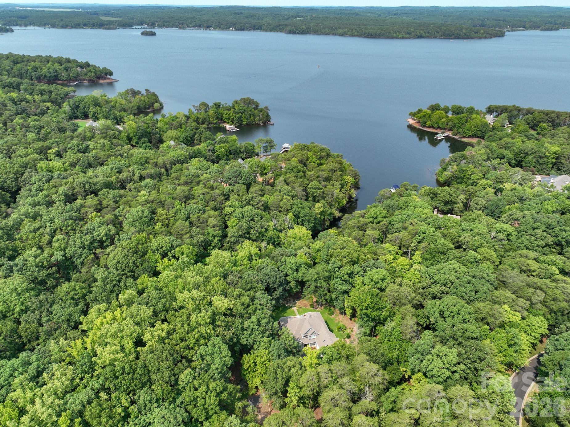 main property photo 45