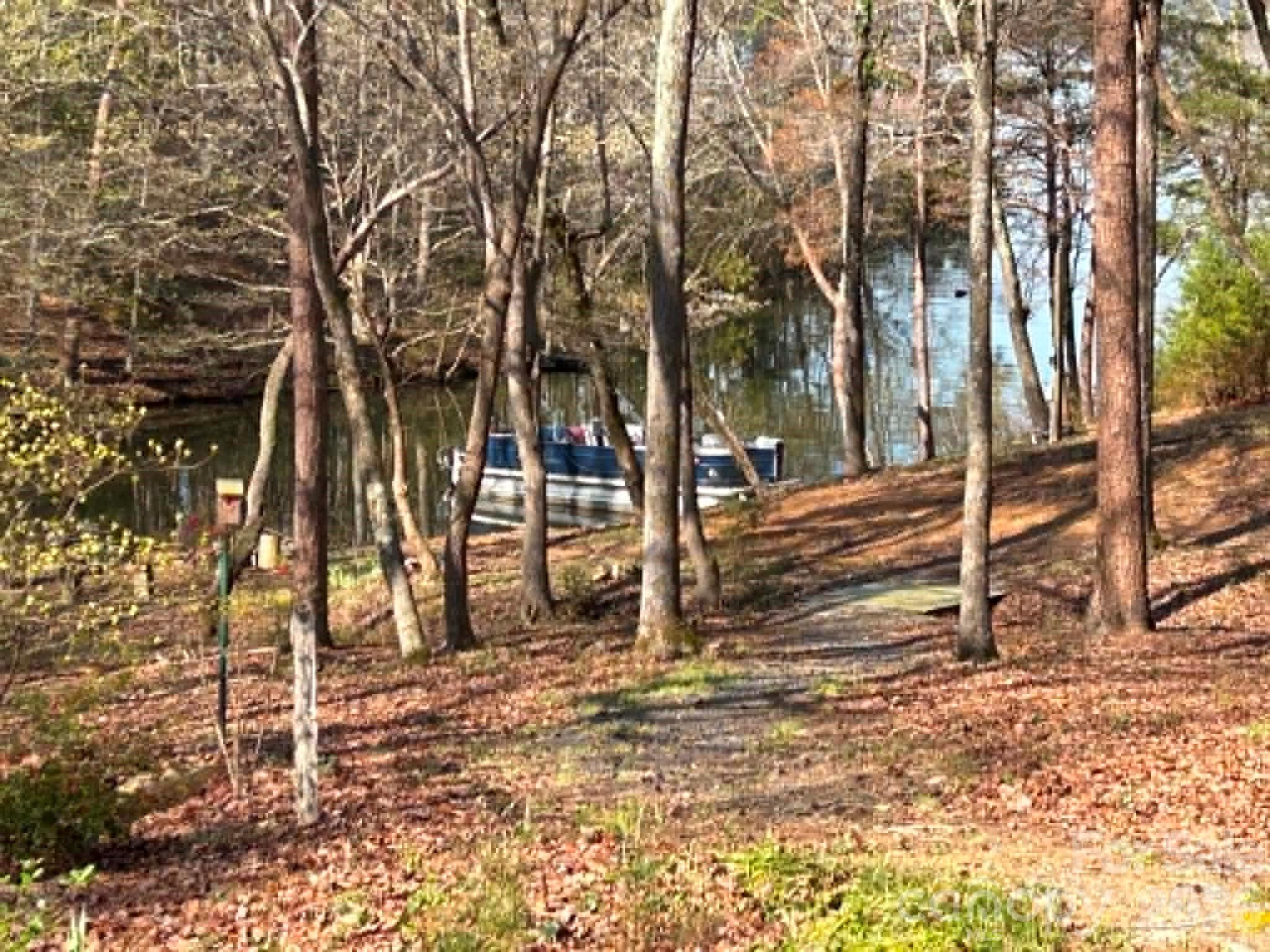 main property photo 46