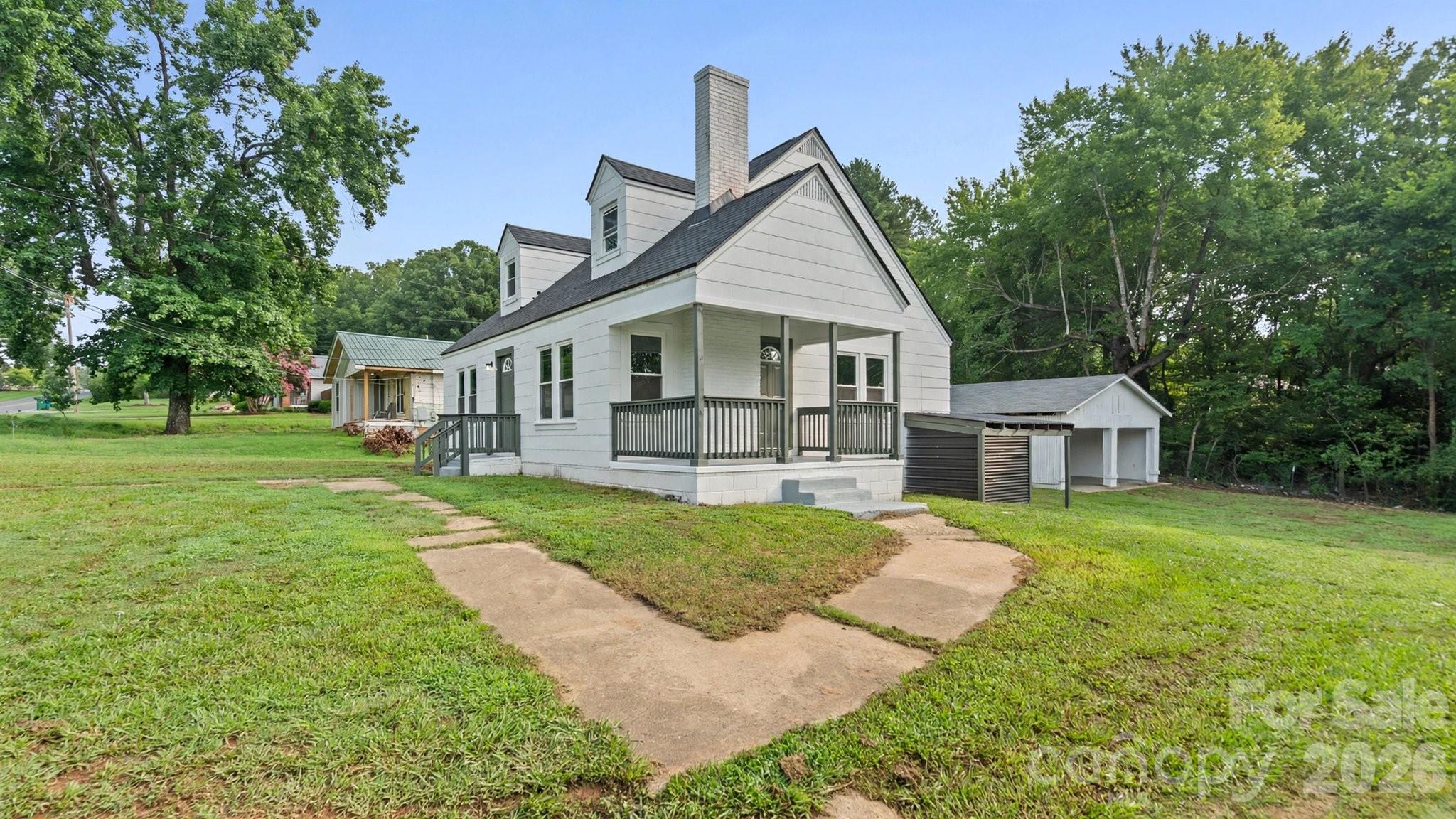 main property photo 1