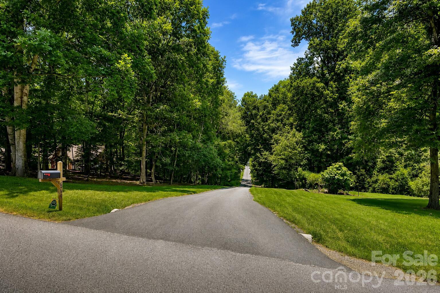 main property photo 25