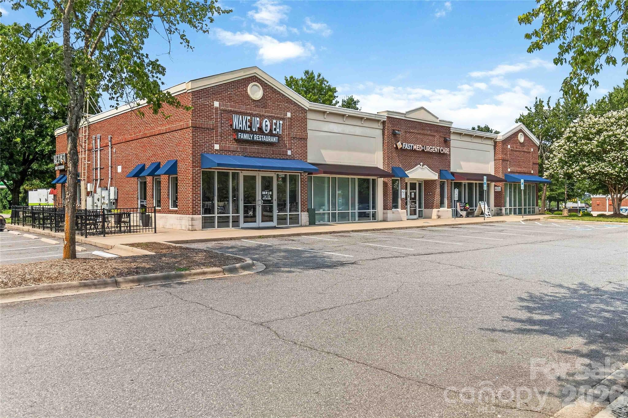 main property photo 32
