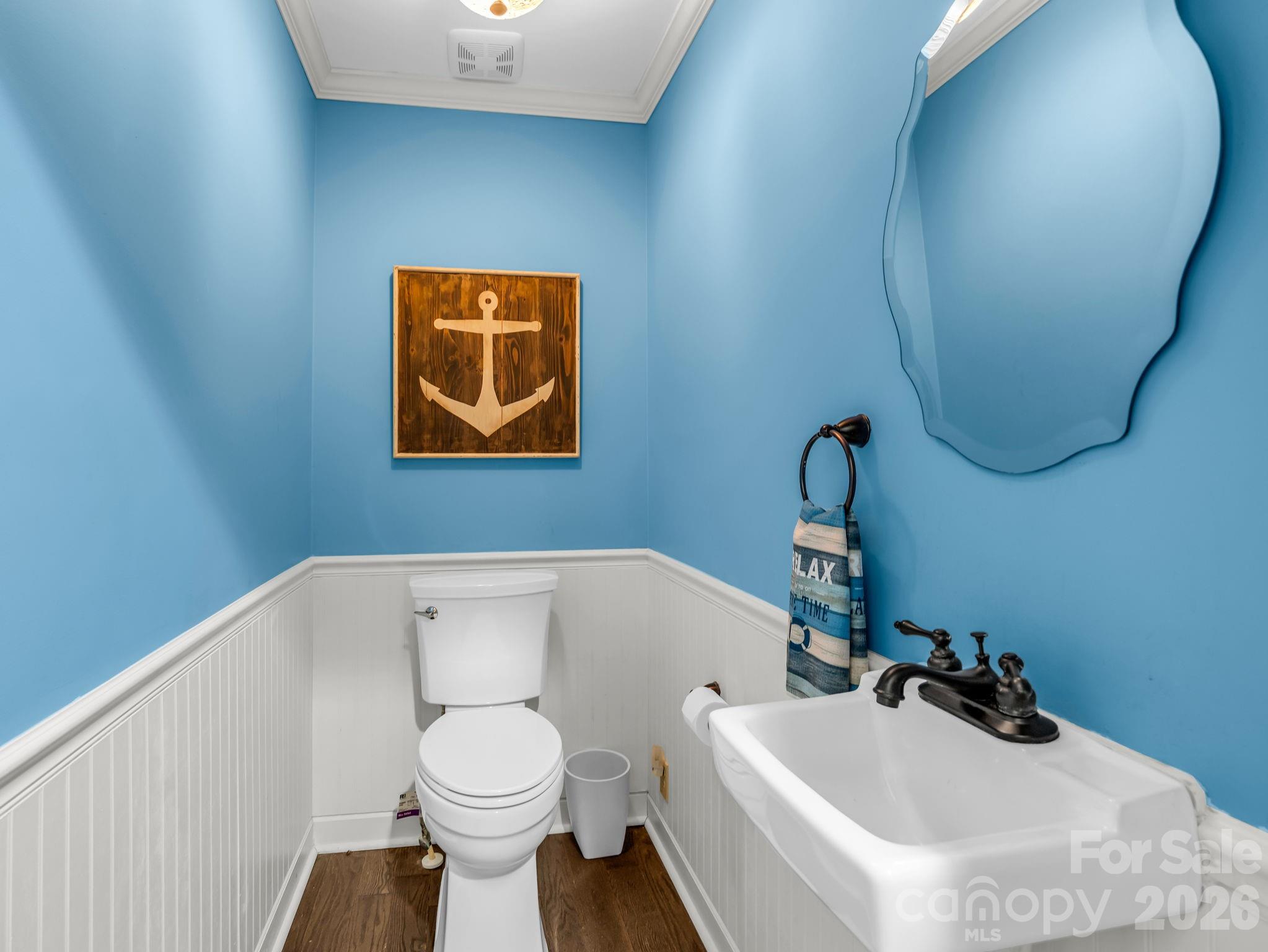 main property photo 15