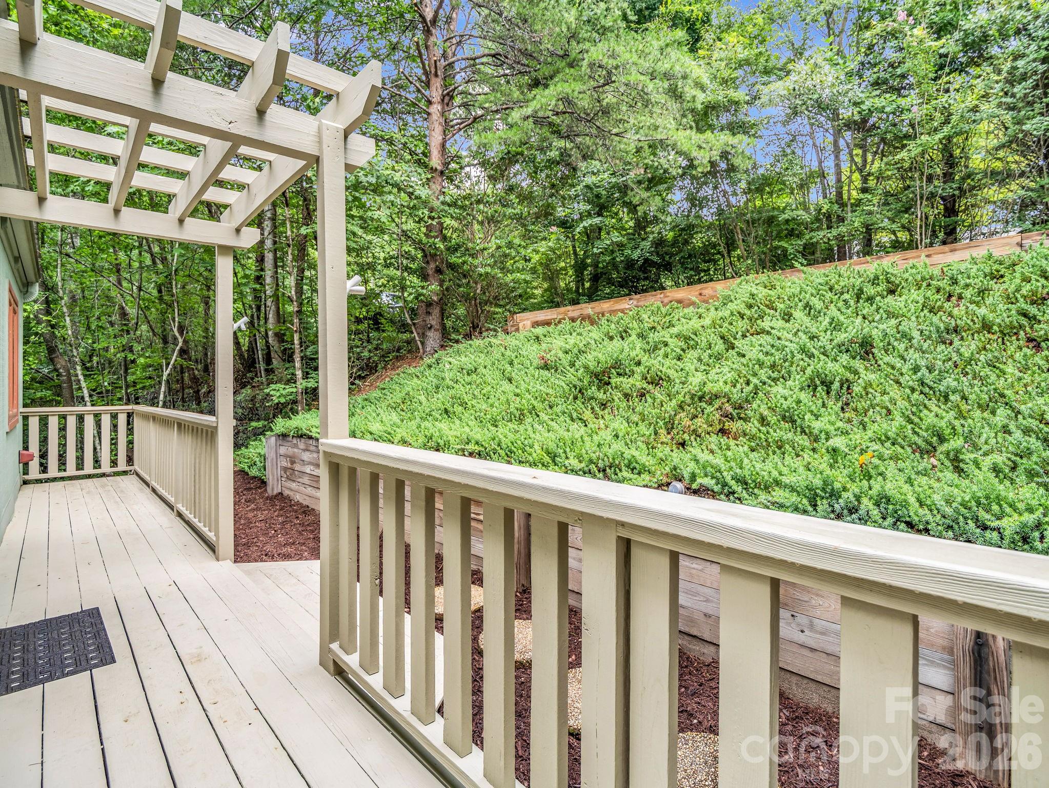 main property photo 42