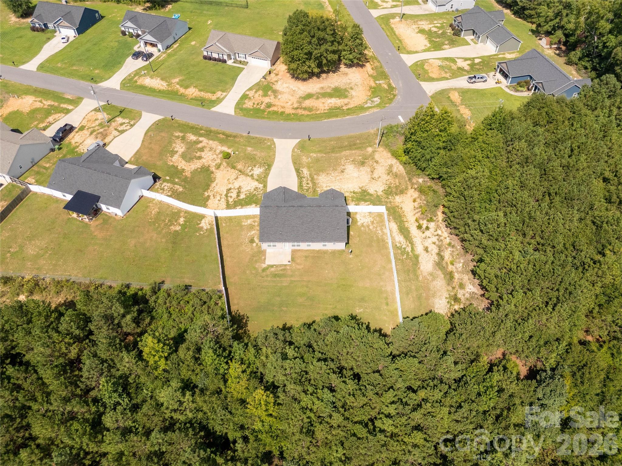 main property photo 36