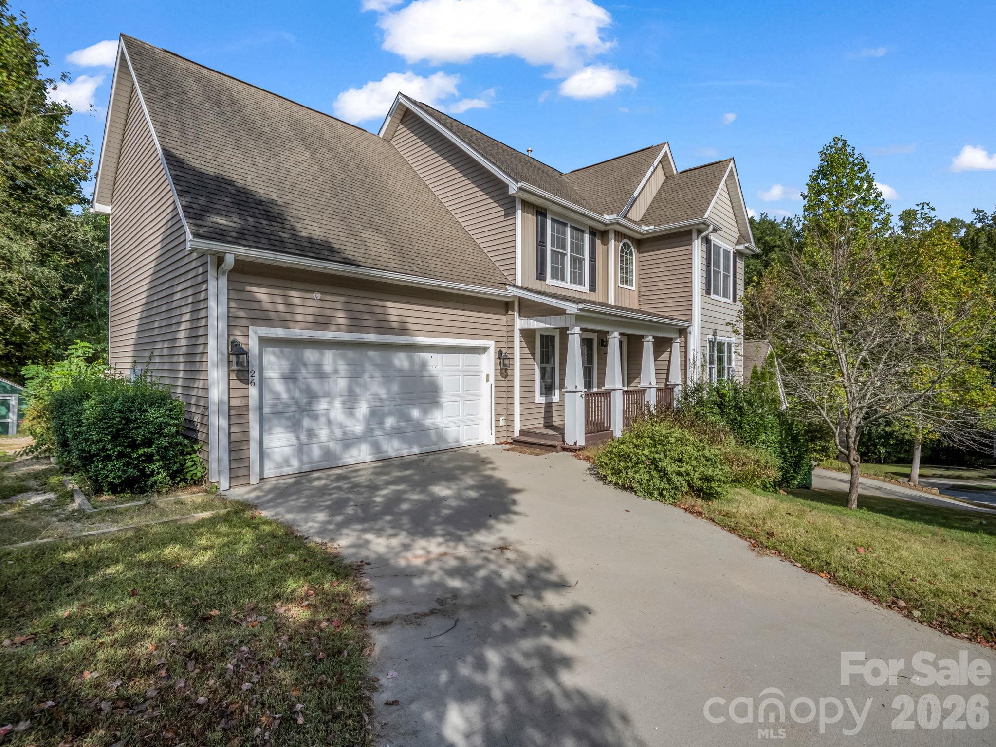 main property photo 3