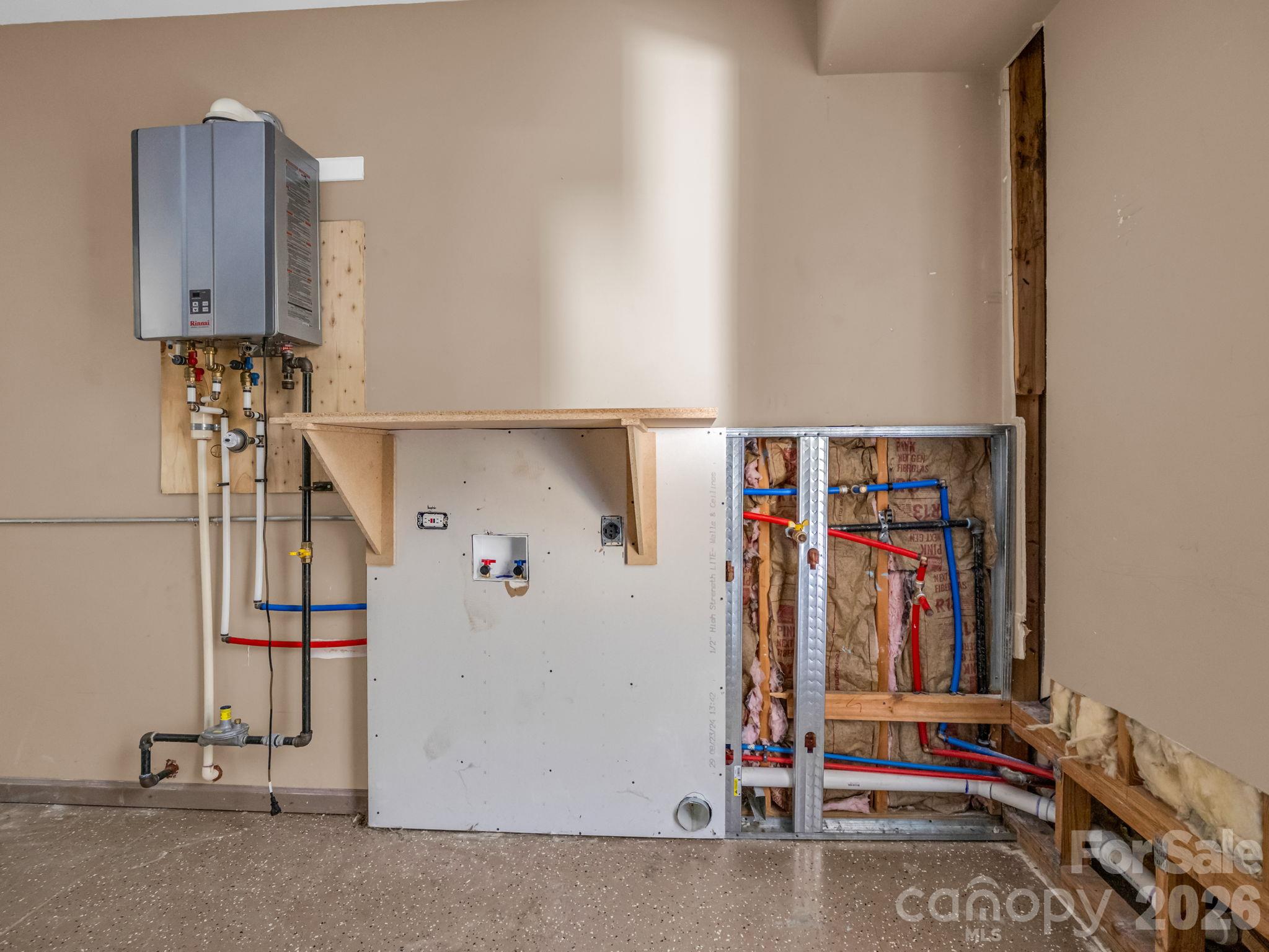 main property photo 38