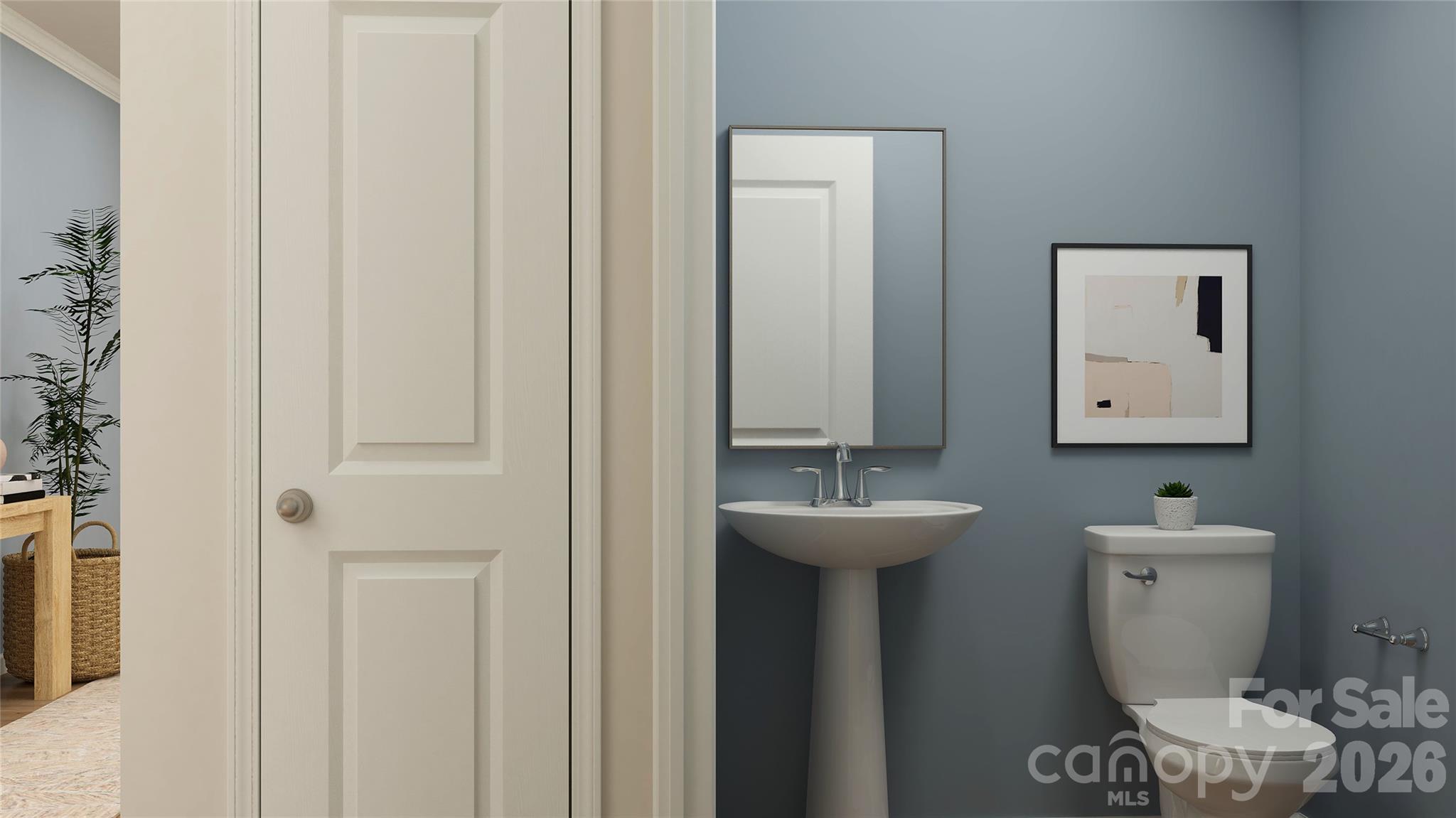 main property photo 9
