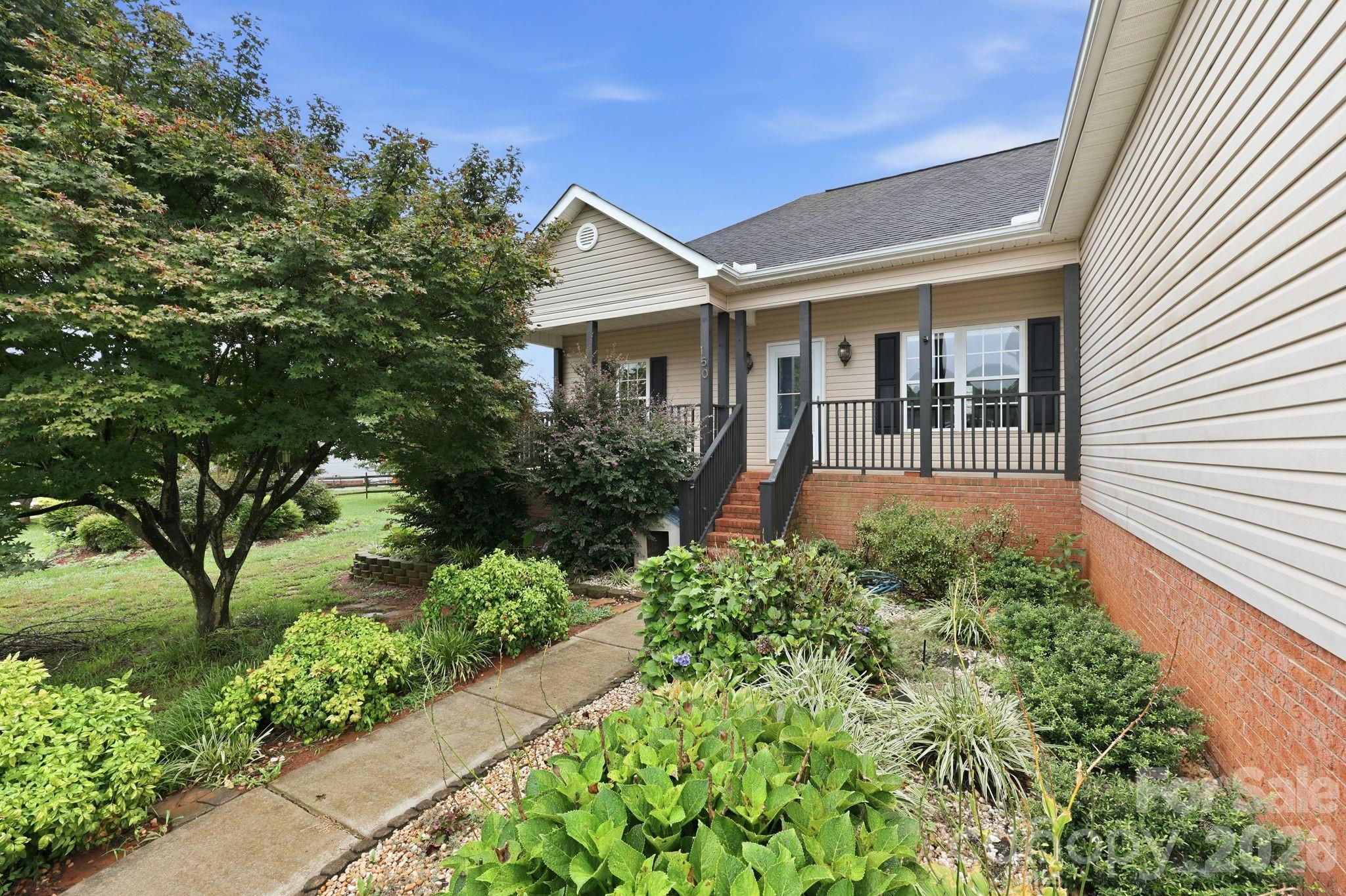 main property photo 24