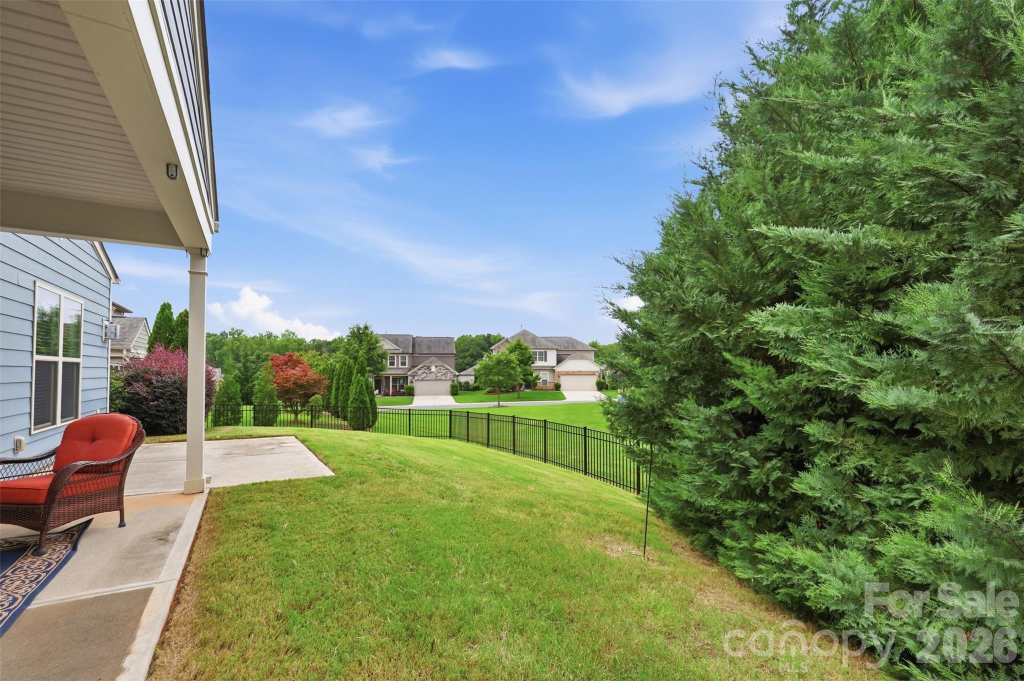 main property photo 38