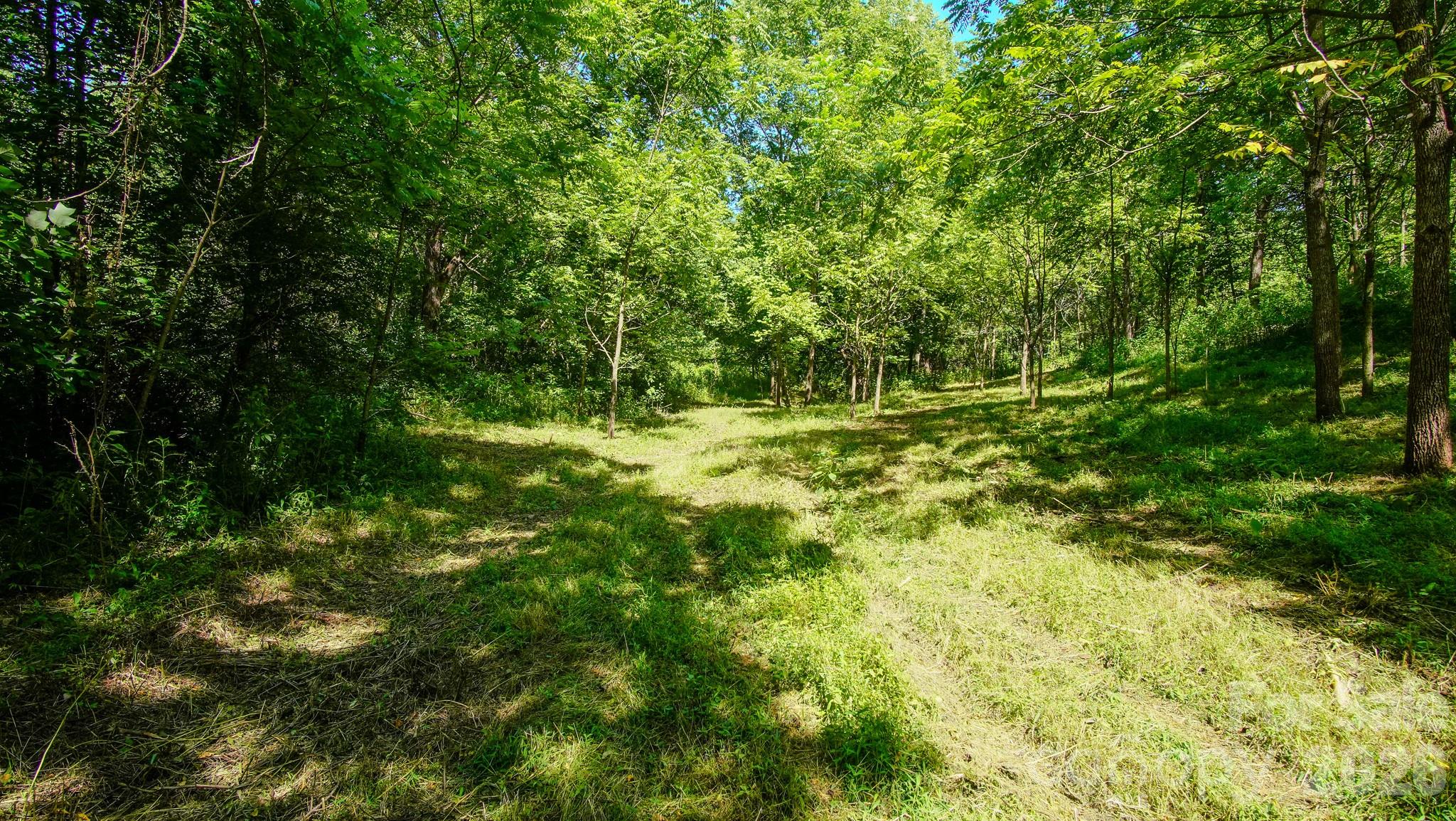 main property photo 0