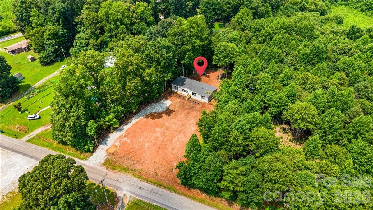 main property photo 41
